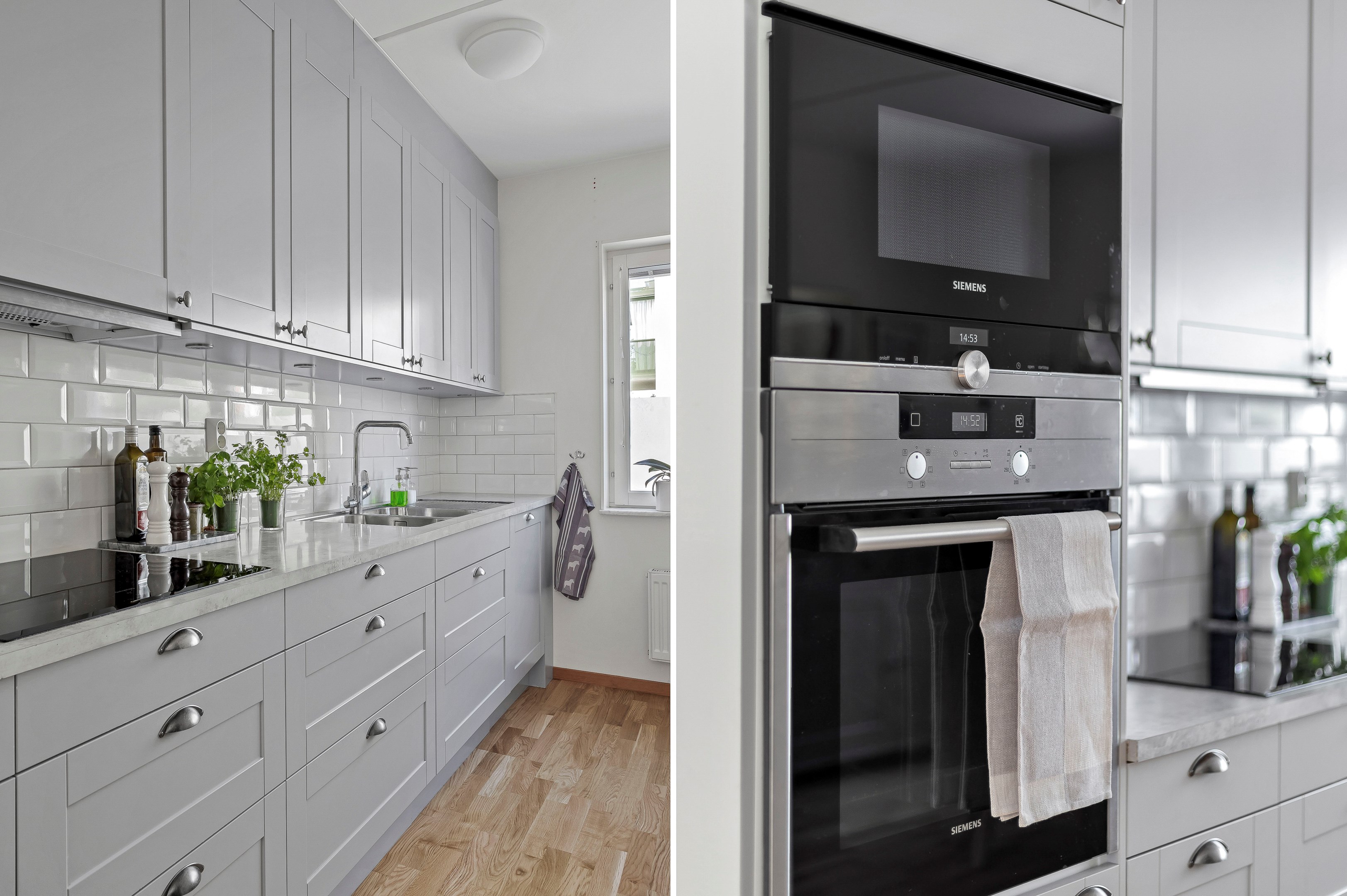 Bostadsbild från Torgny Segerstedts Allé 32, Såld i Rosendal, Uppsala