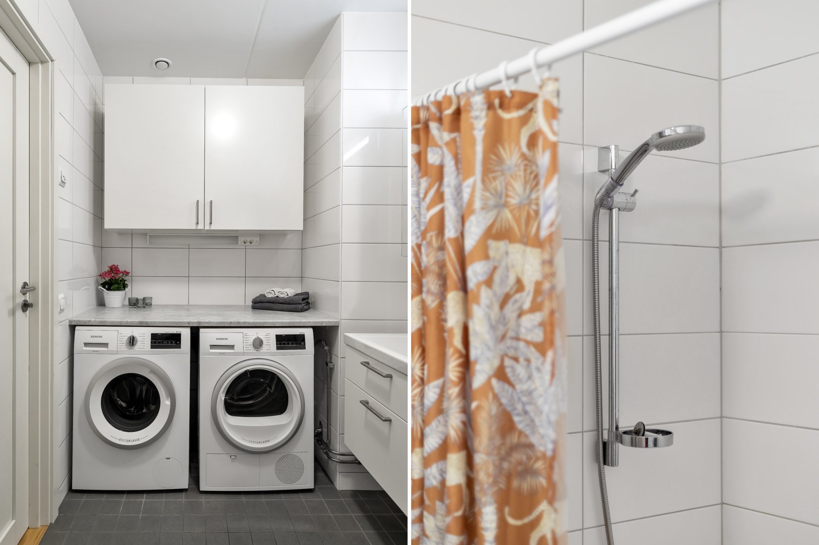 Bostadsbild från Torgny Segerstedts Allé 32, Såld i Rosendal, Uppsala