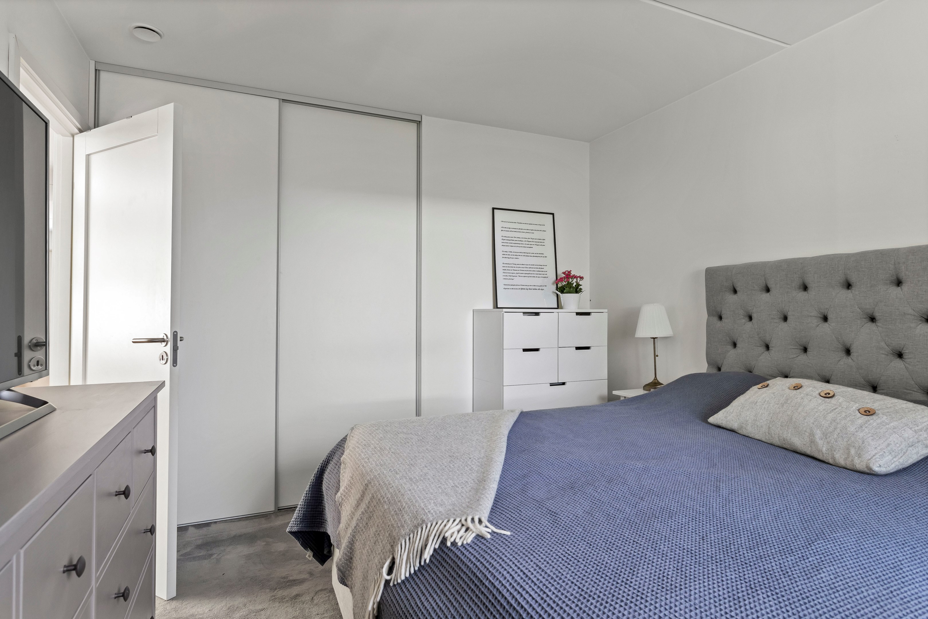 Bostadsbild från Torgny Segerstedts Allé 32, Såld i Rosendal, Uppsala