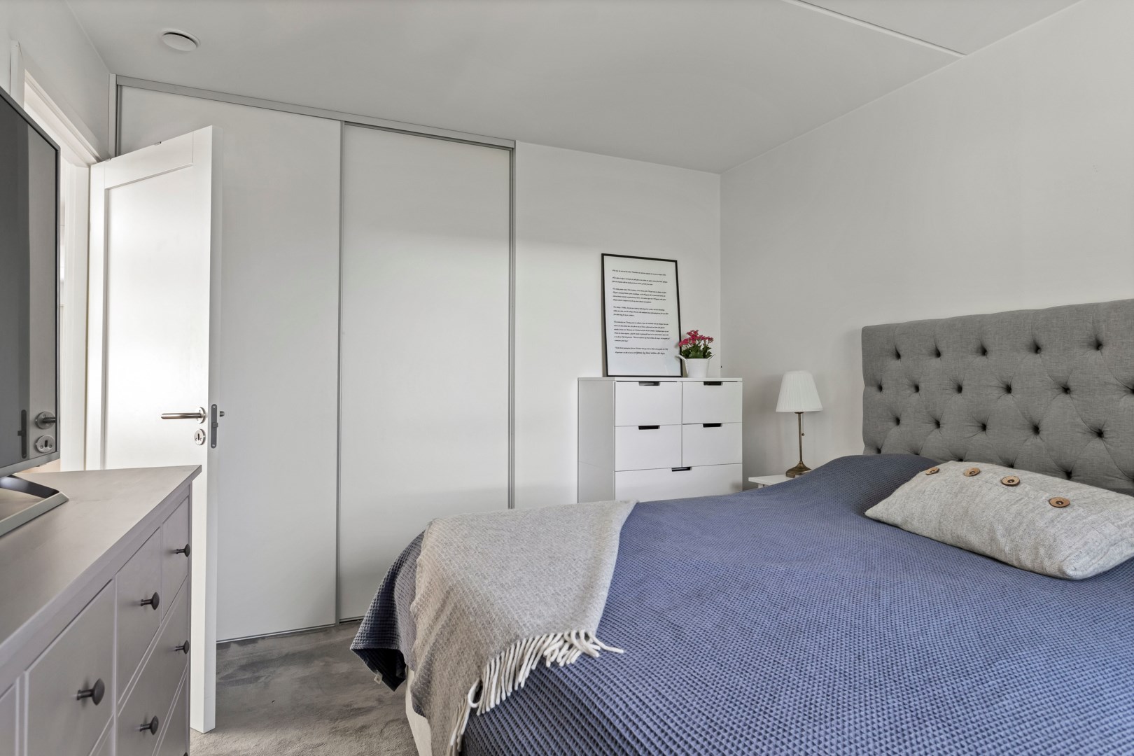 Bostadsbild från Torgny Segerstedts Allé 32, Såld i Rosendal, Uppsala