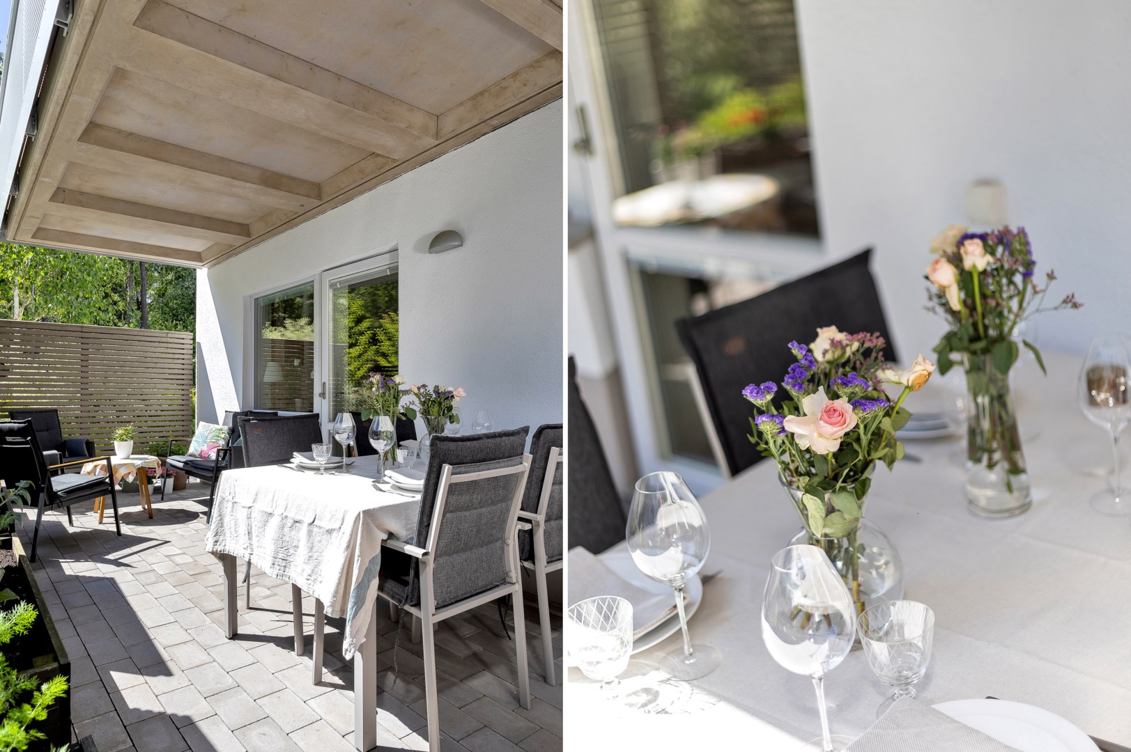 Bostadsbild från Torgny Segerstedts Allé 32, Såld i Rosendal, Uppsala