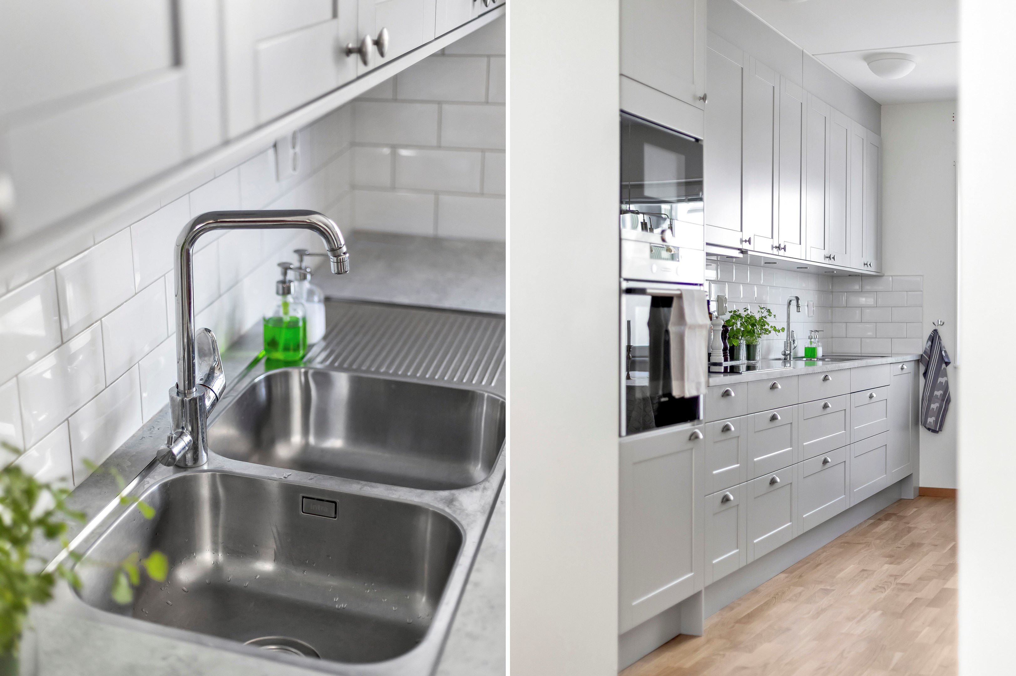 Bostadsbild från Torgny Segerstedts Allé 32, Såld i Rosendal, Uppsala