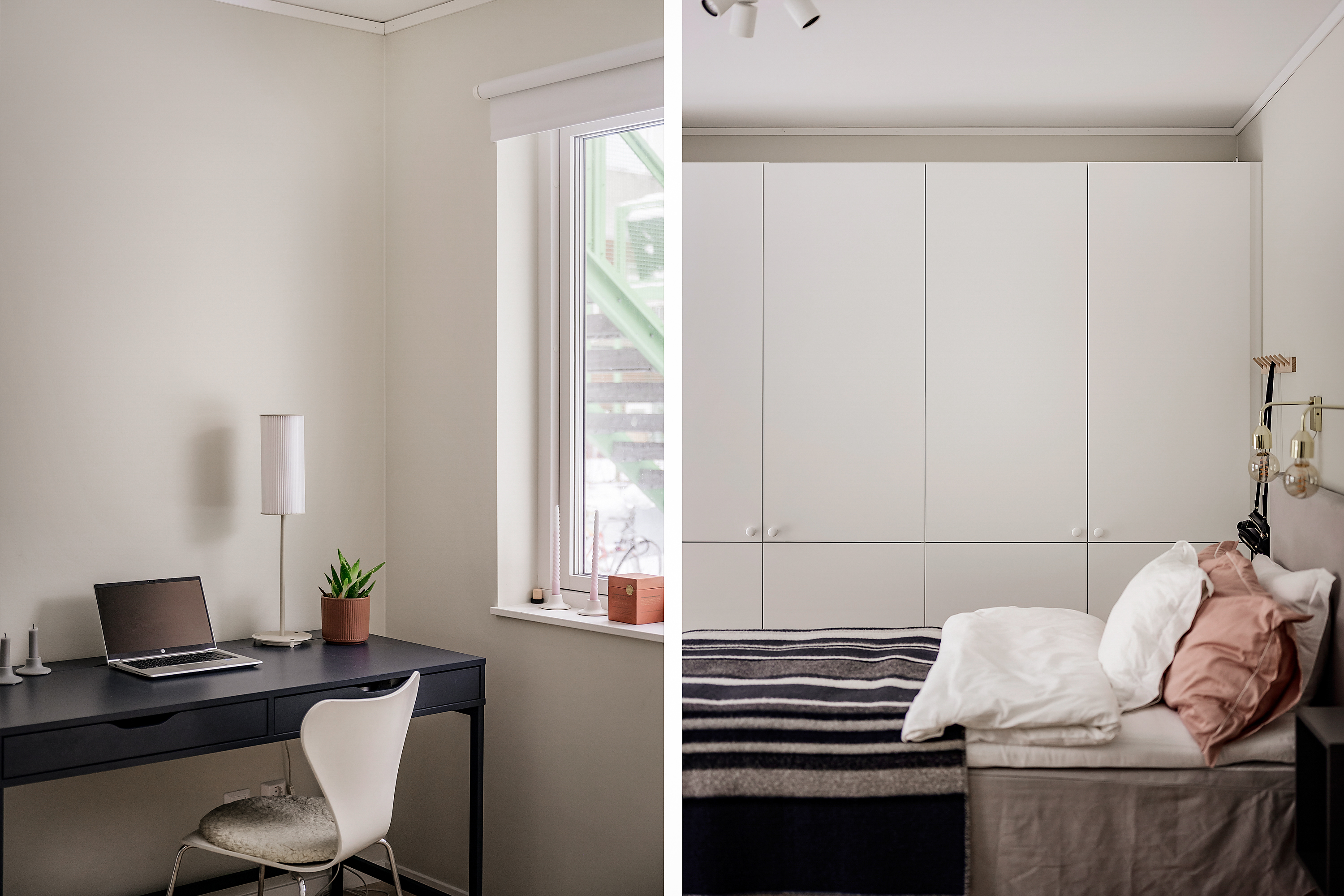 Bostadsbild från Wilhelm Kåges gata 88A, Såld i Porslinskvarteren, Värmdö