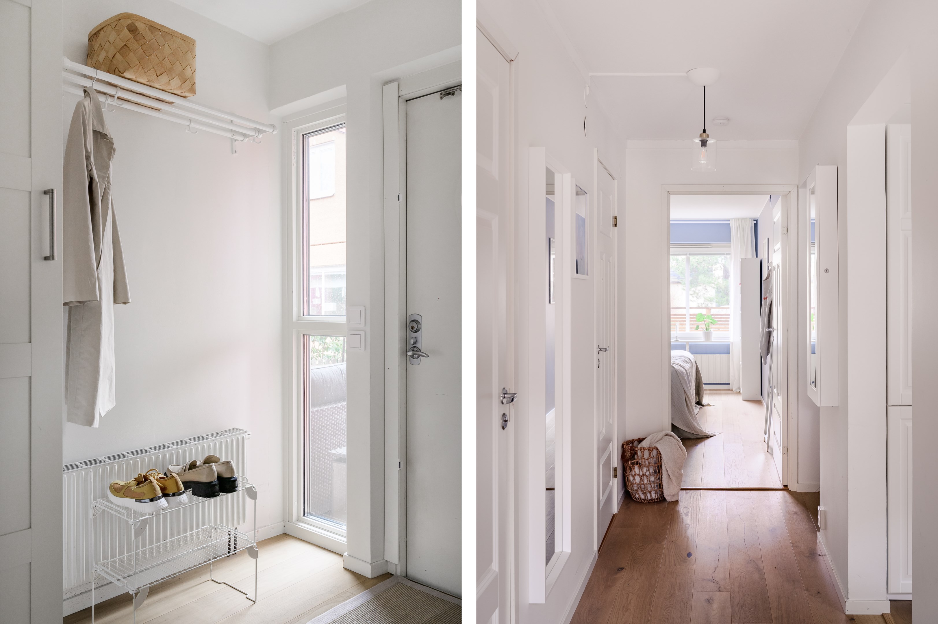 Bostadsbild från Björkholmsvägen 183, Såld i Östra Orminge, Nacka