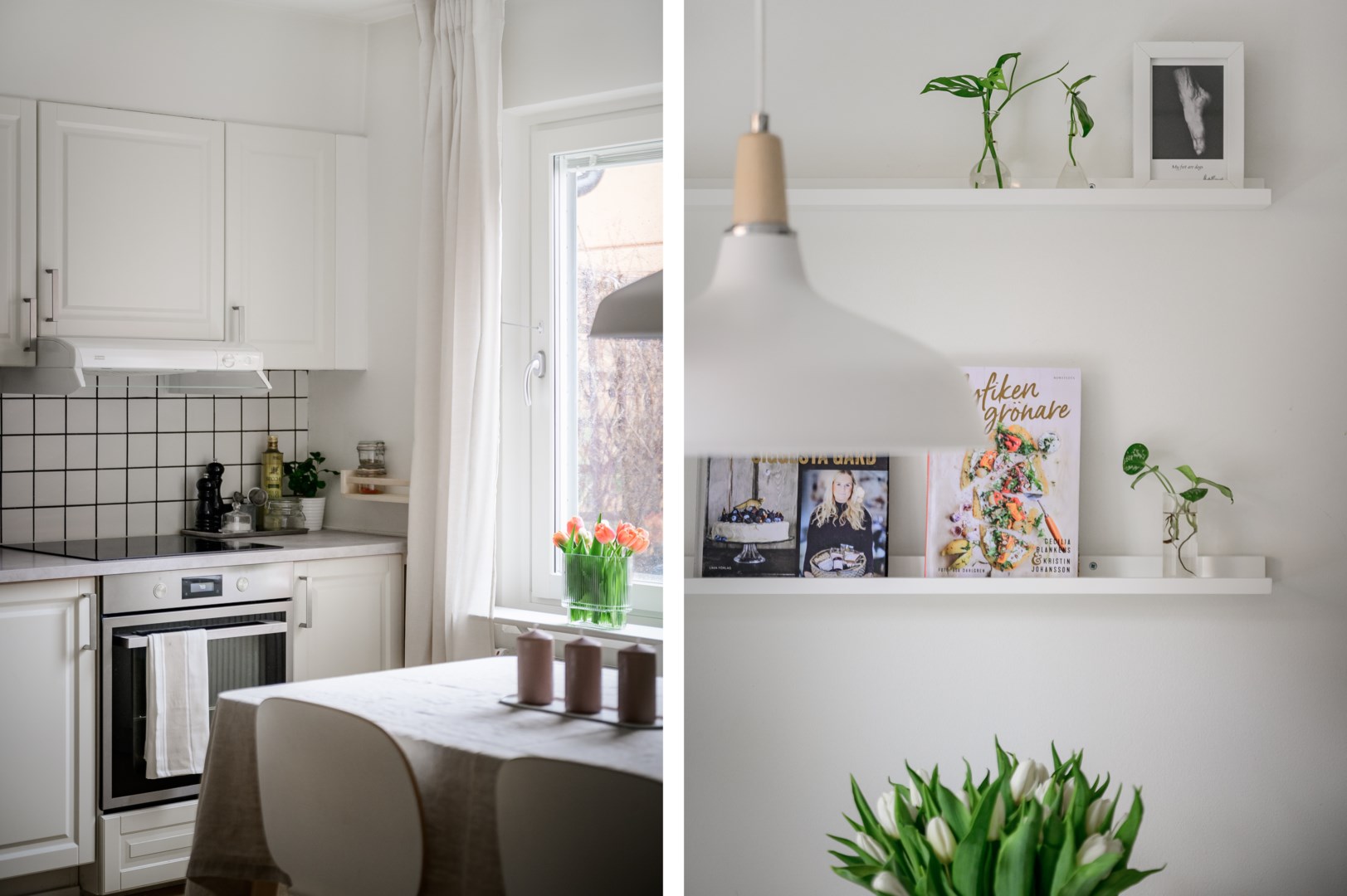 Bostadsbild från Björkholmsvägen 183, Såld i Östra Orminge, Nacka