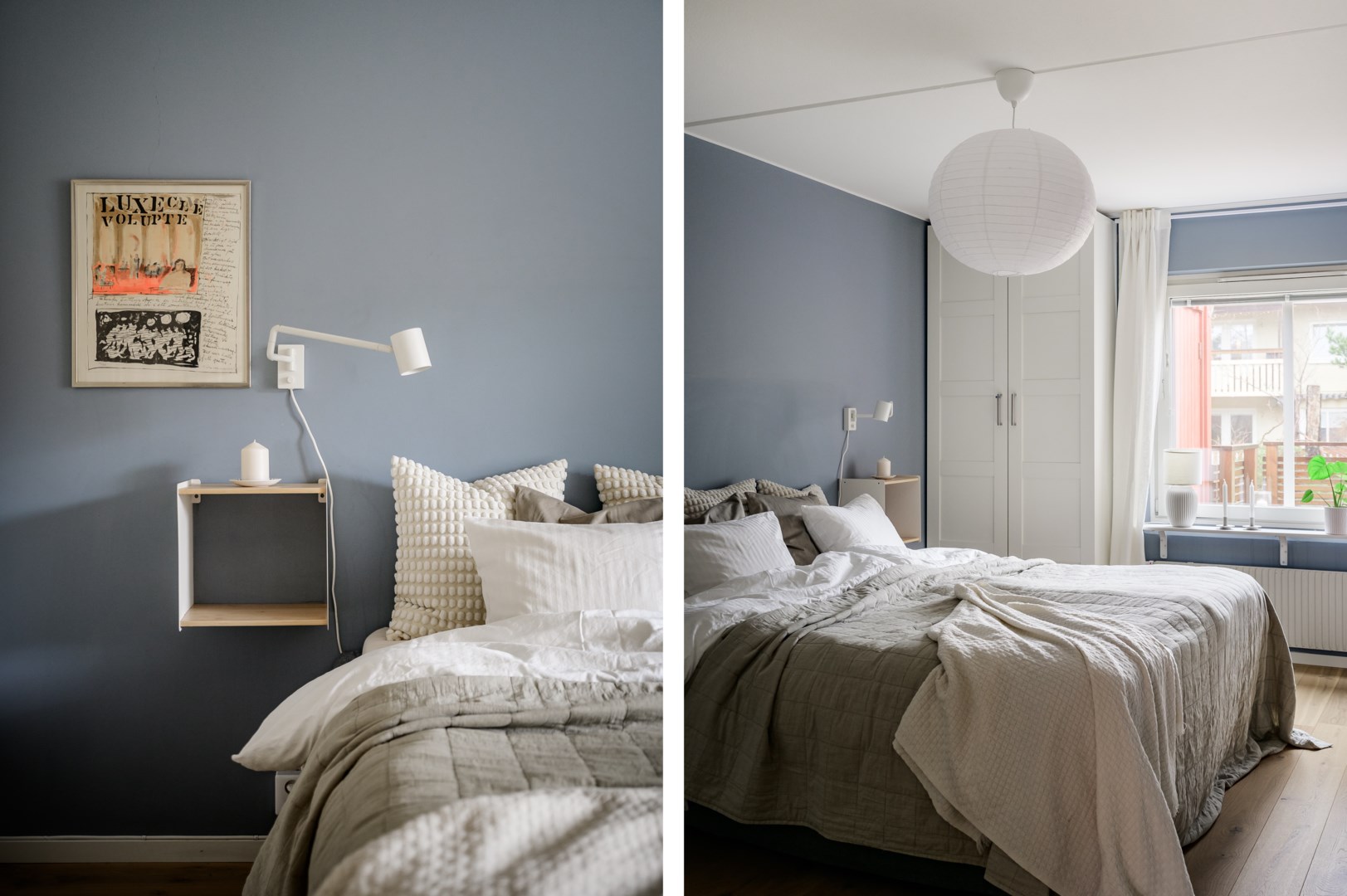 Bostadsbild från Björkholmsvägen 183, Såld i Östra Orminge, Nacka