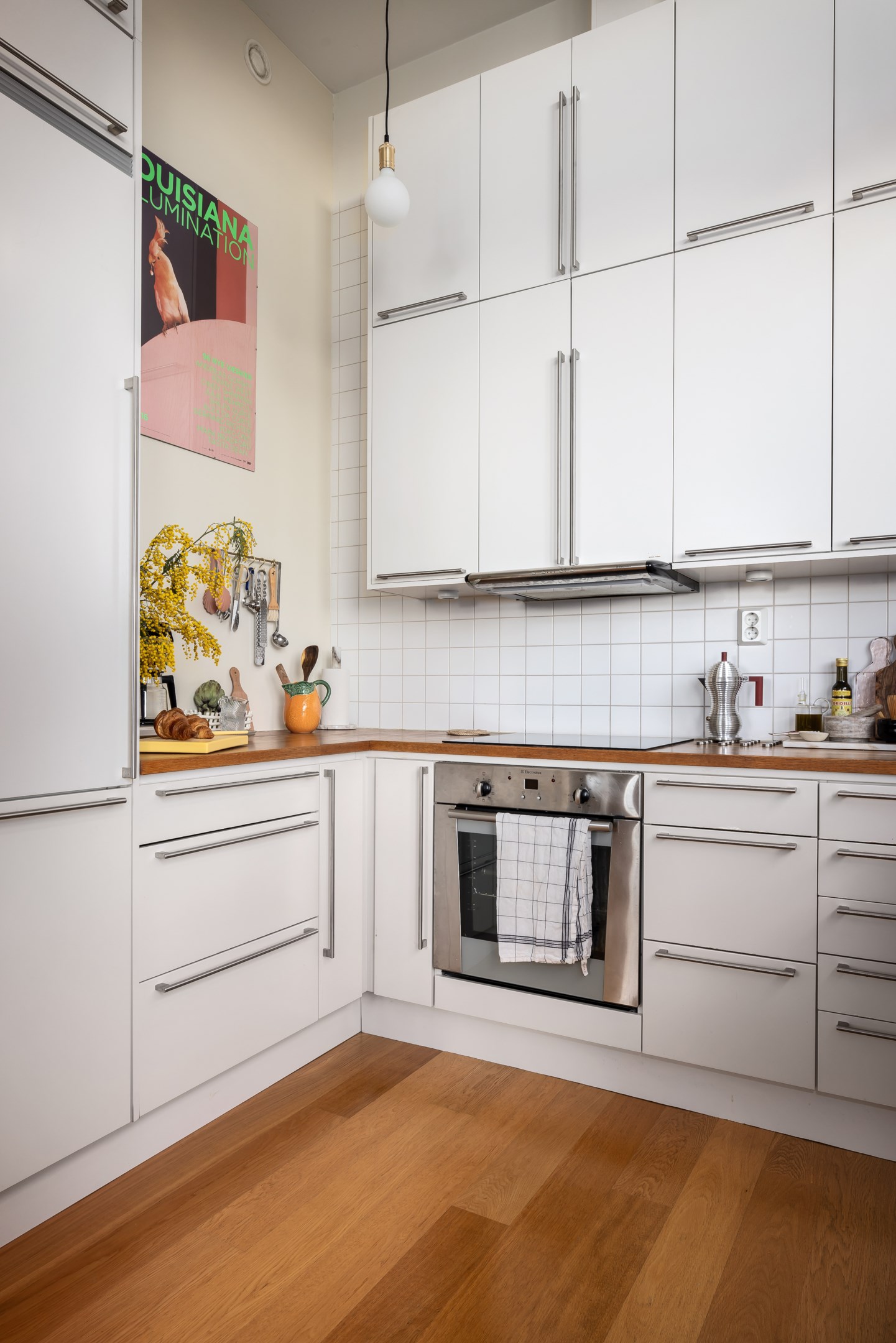 Bostadsbild från Saltsjöqvarns Kaj 5, Såld i Saltsjöqvarn, Nacka