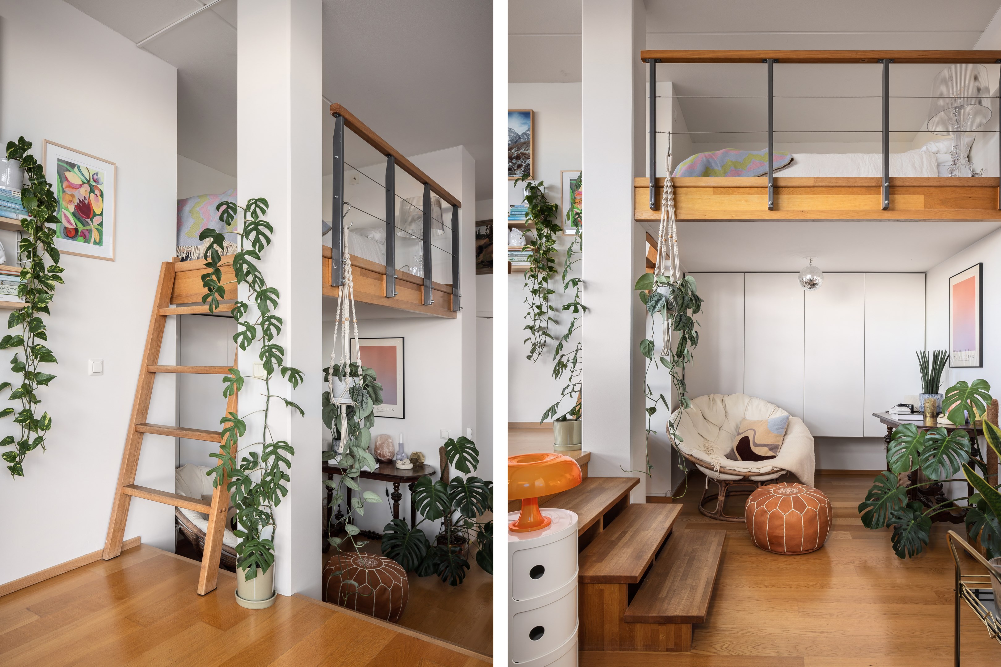 Bostadsbild från Saltsjöqvarns Kaj 5, Såld i Saltsjöqvarn, Nacka