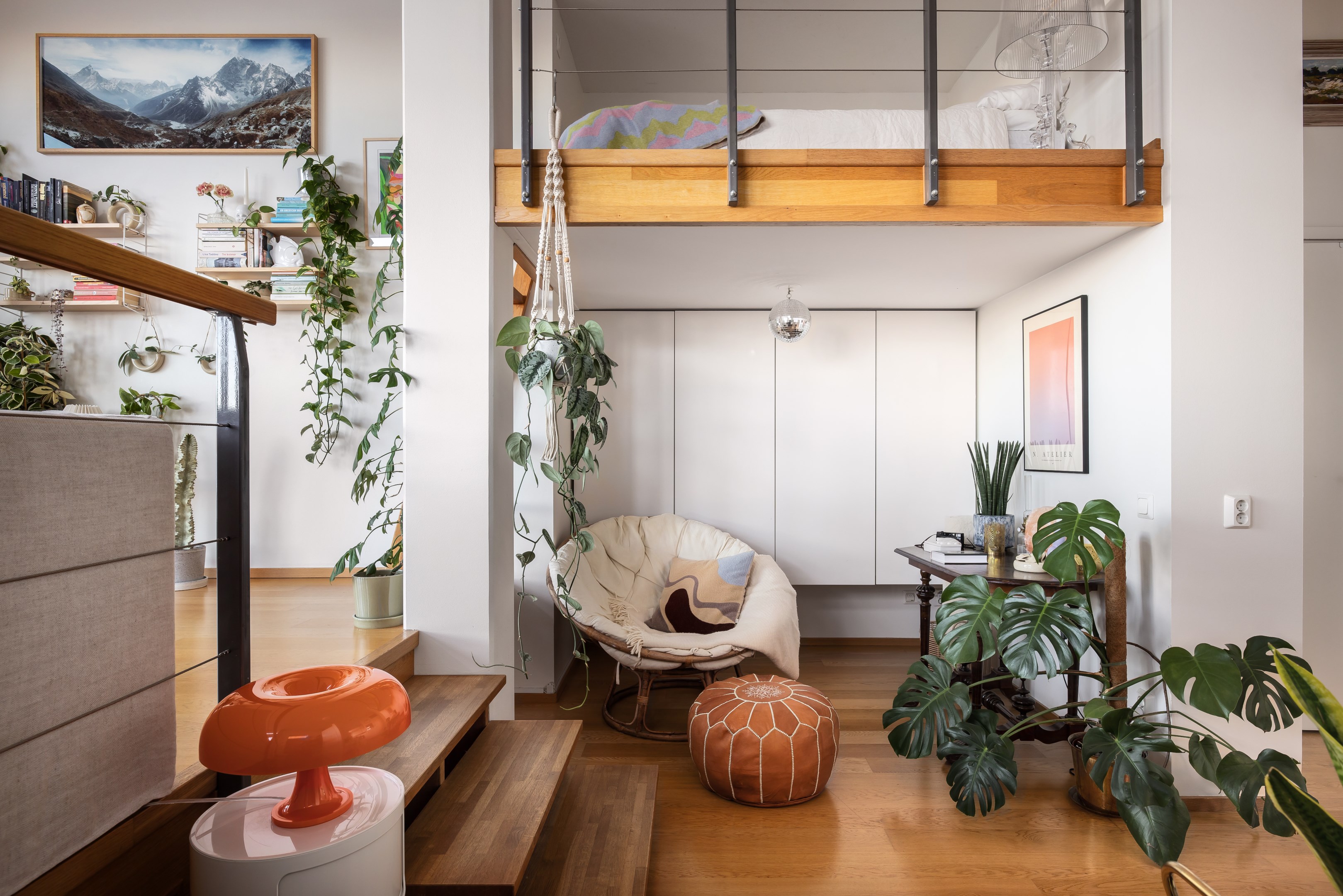 Bostadsbild från Saltsjöqvarns Kaj 5, Såld i Saltsjöqvarn, Nacka