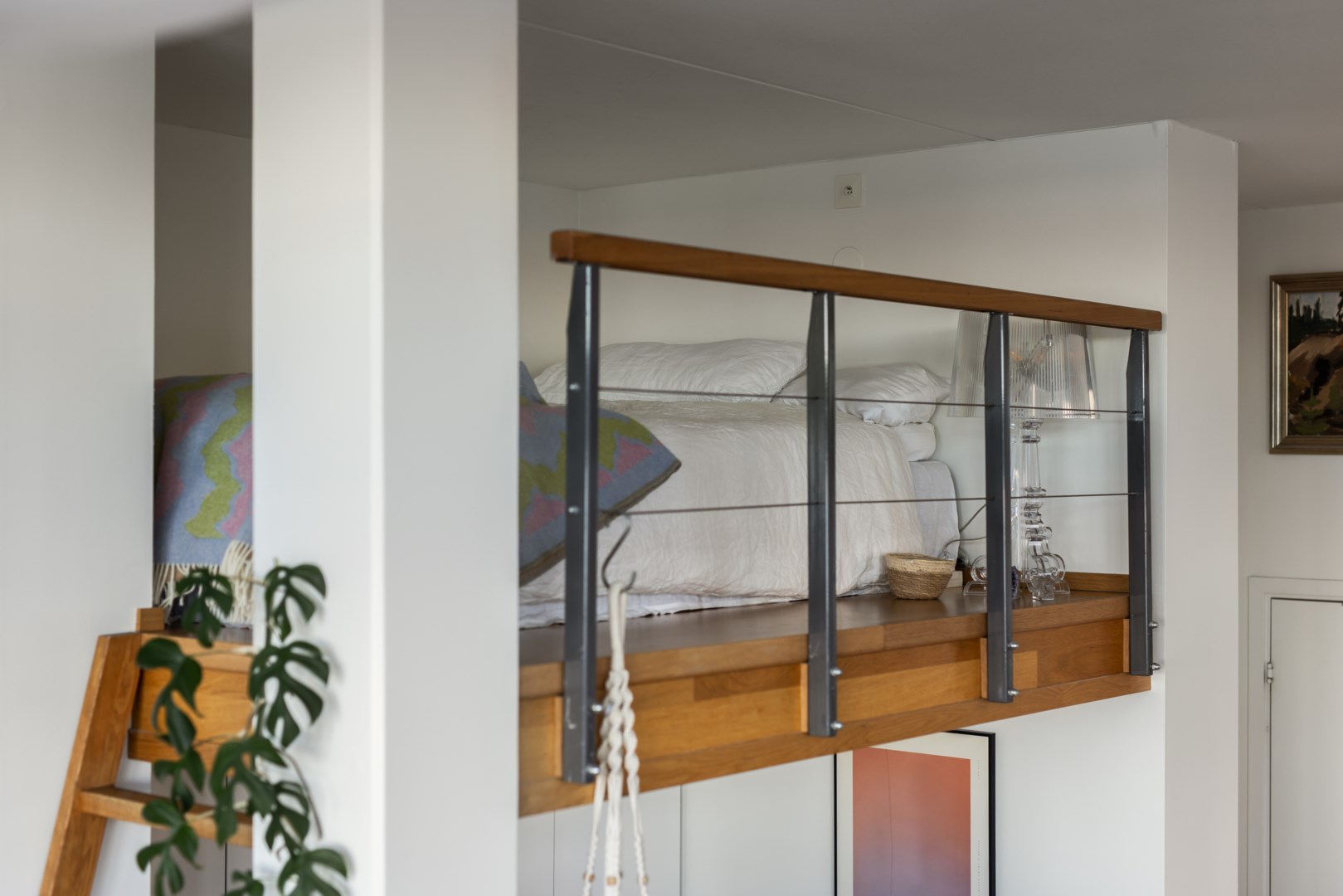 Bostadsbild från Saltsjöqvarns Kaj 5, Såld i Saltsjöqvarn, Nacka