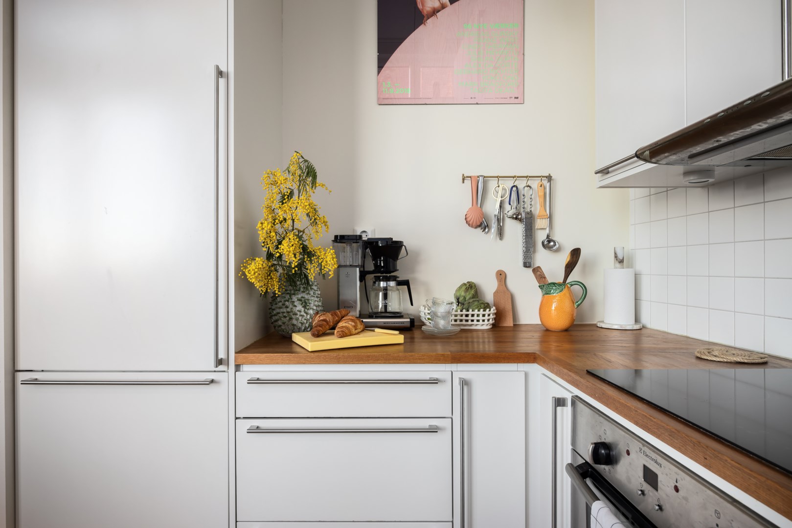 Bostadsbild från Saltsjöqvarns Kaj 5, Såld i Saltsjöqvarn, Nacka