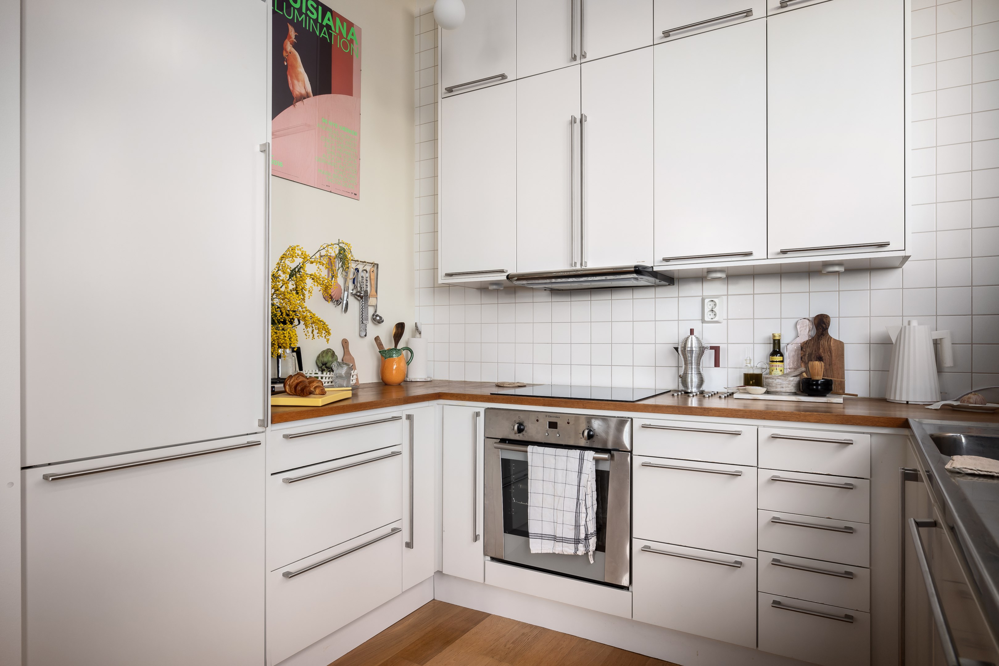 Bostadsbild från Saltsjöqvarns Kaj 5, Såld i Saltsjöqvarn, Nacka