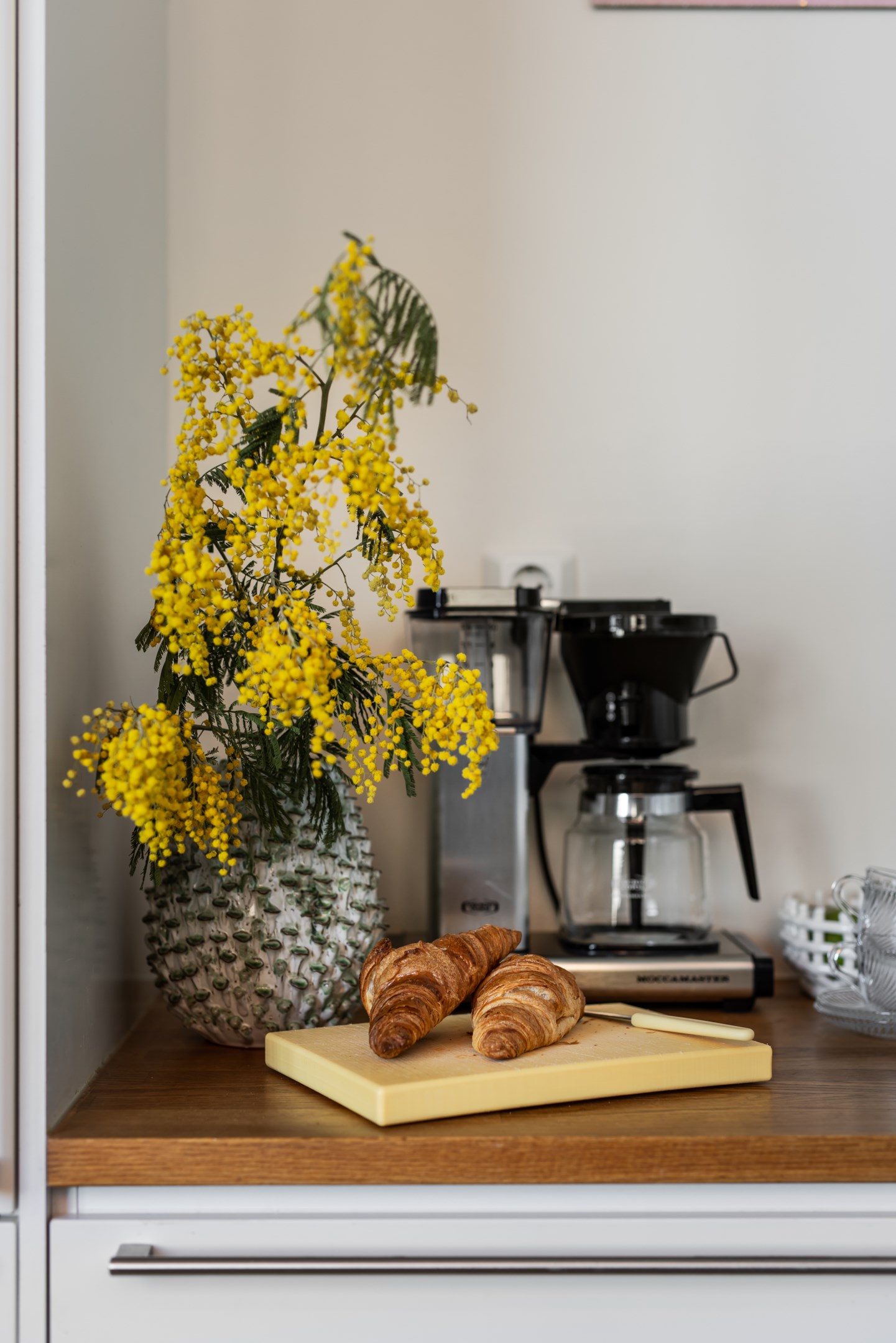 Bostadsbild från Saltsjöqvarns Kaj 5, Såld i Saltsjöqvarn, Nacka