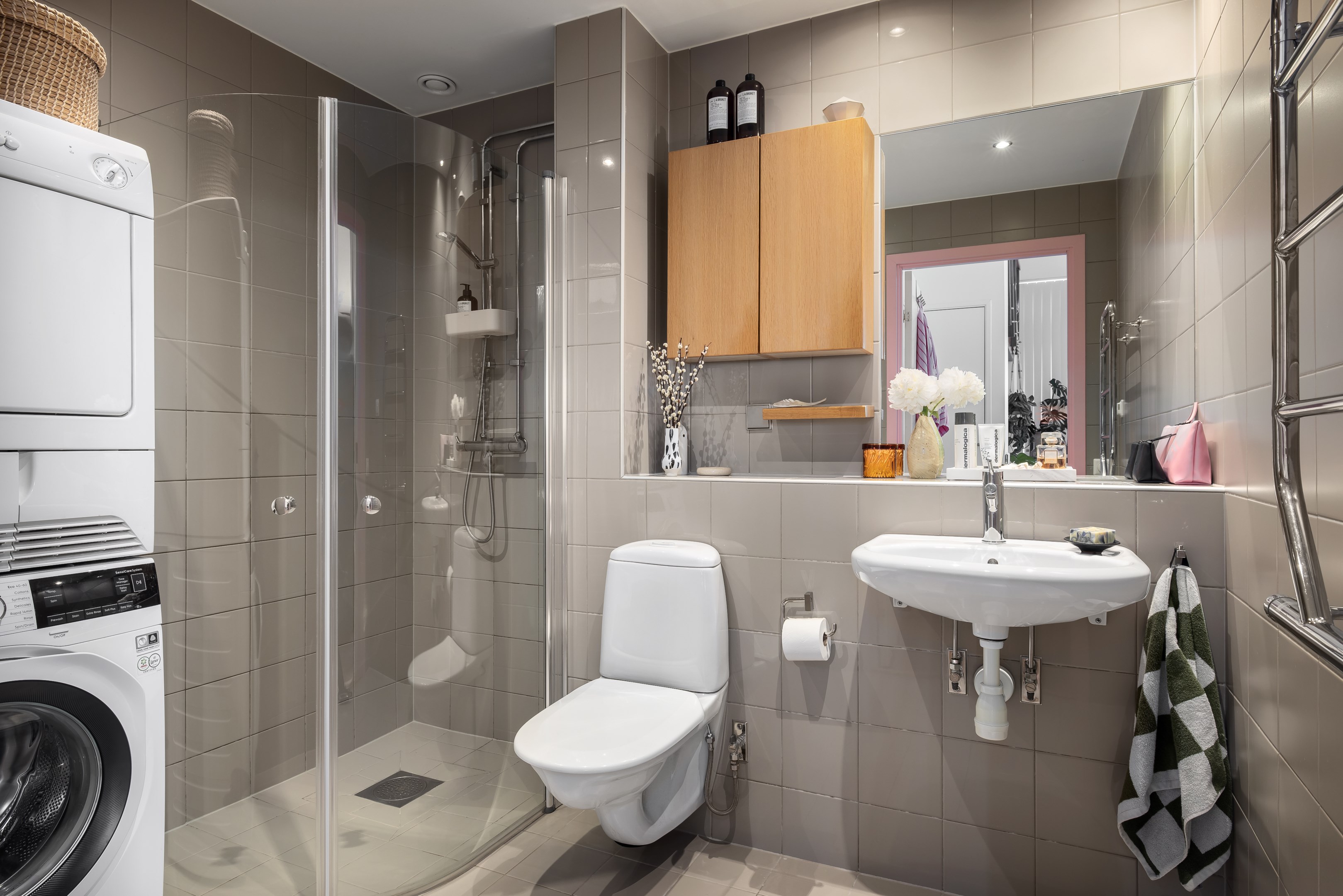 Bostadsbild från Saltsjöqvarns Kaj 5, Såld i Saltsjöqvarn, Nacka