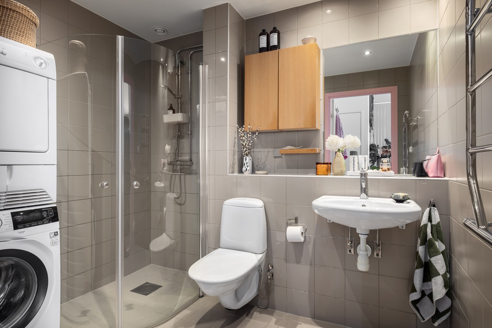 Bostadsbild från Saltsjöqvarns Kaj 5, Såld i Saltsjöqvarn, Nacka