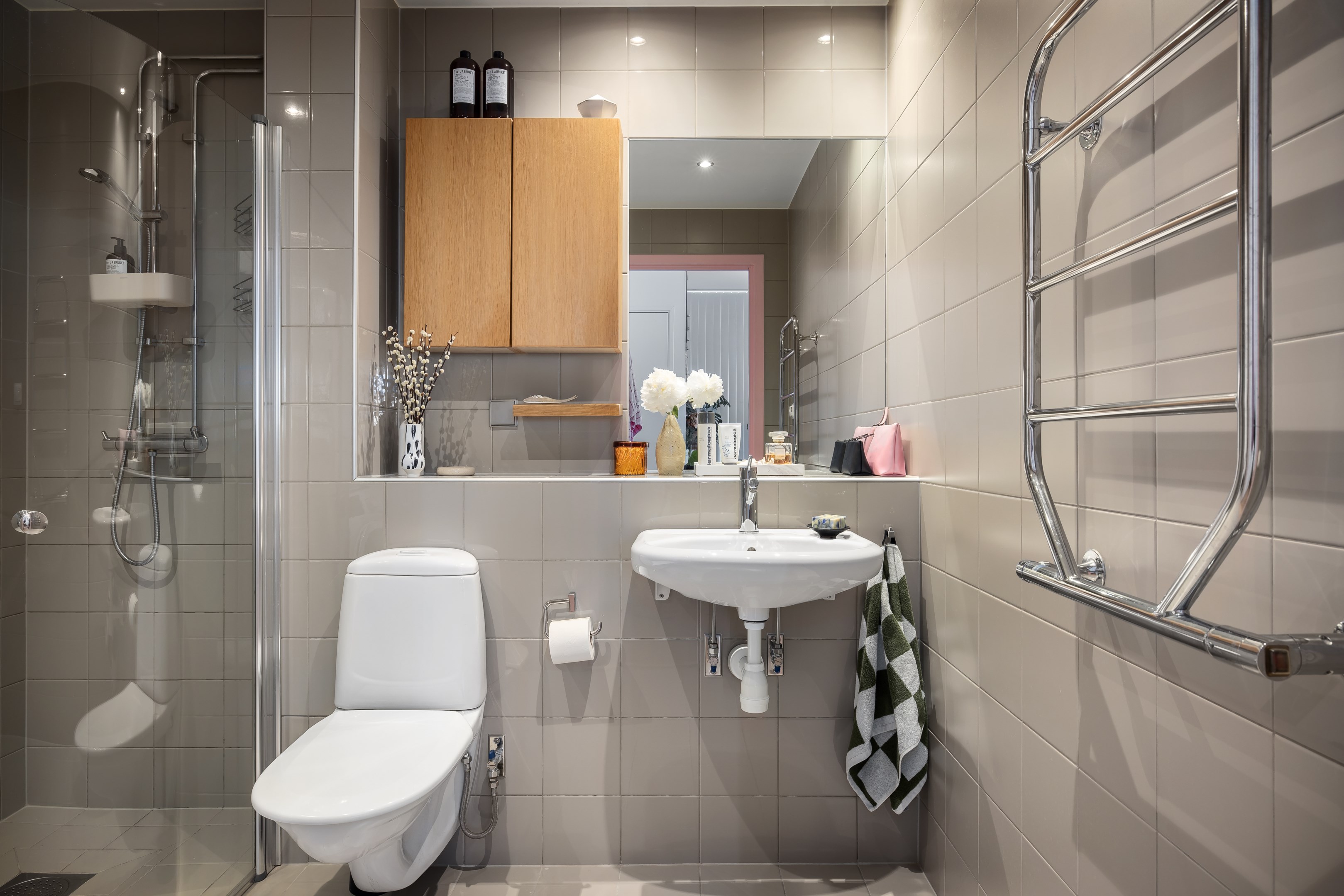 Bostadsbild från Saltsjöqvarns Kaj 5, Såld i Saltsjöqvarn, Nacka