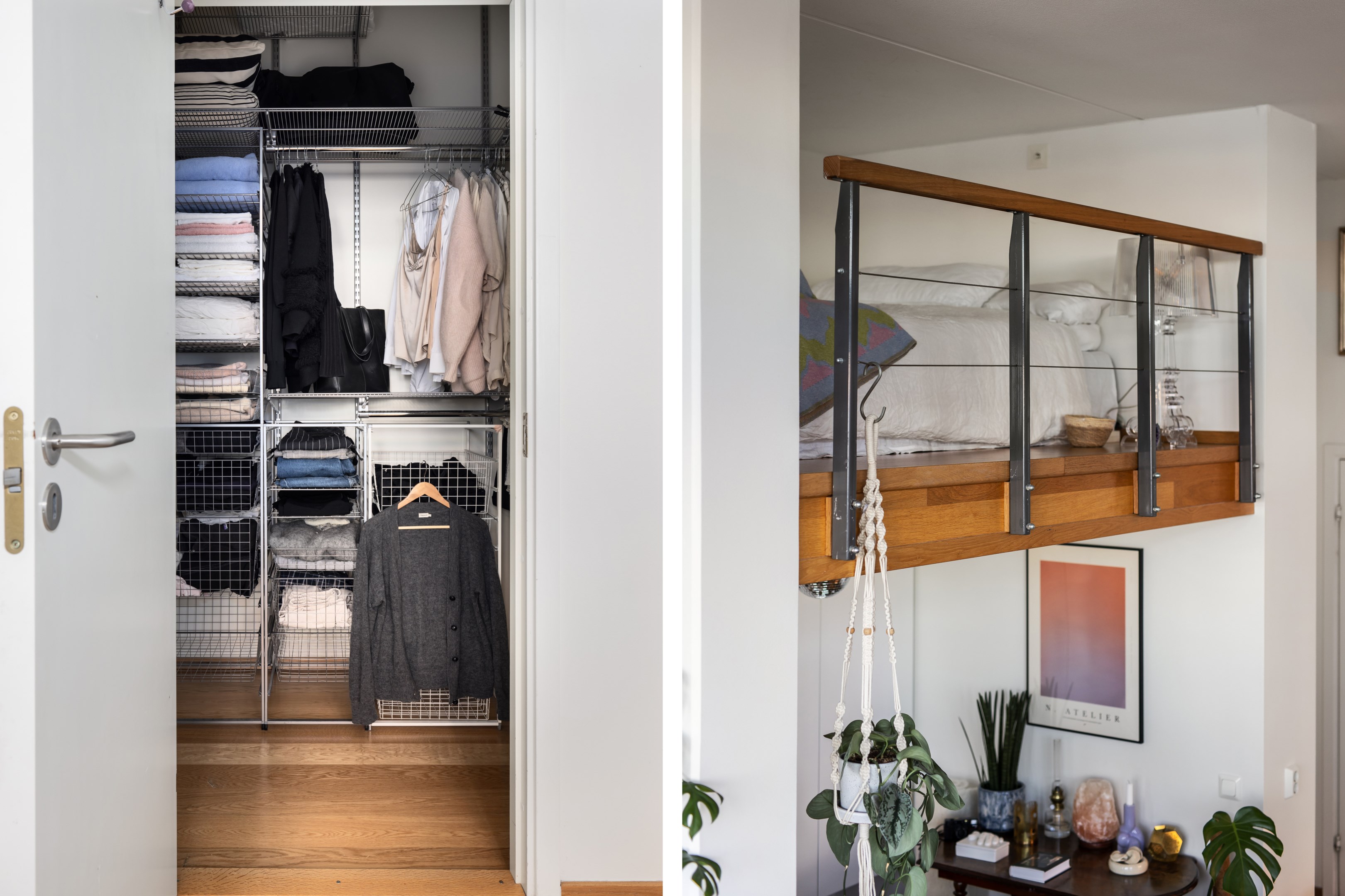 Bostadsbild från Saltsjöqvarns Kaj 5, Såld i Saltsjöqvarn, Nacka