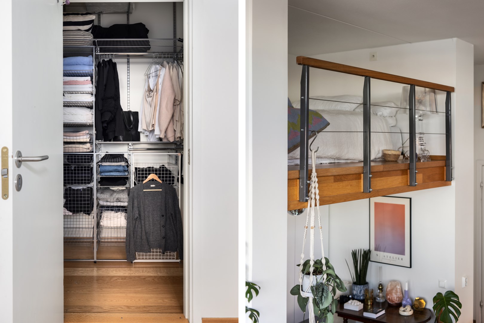 Bostadsbild från Saltsjöqvarns Kaj 5, Såld i Saltsjöqvarn, Nacka