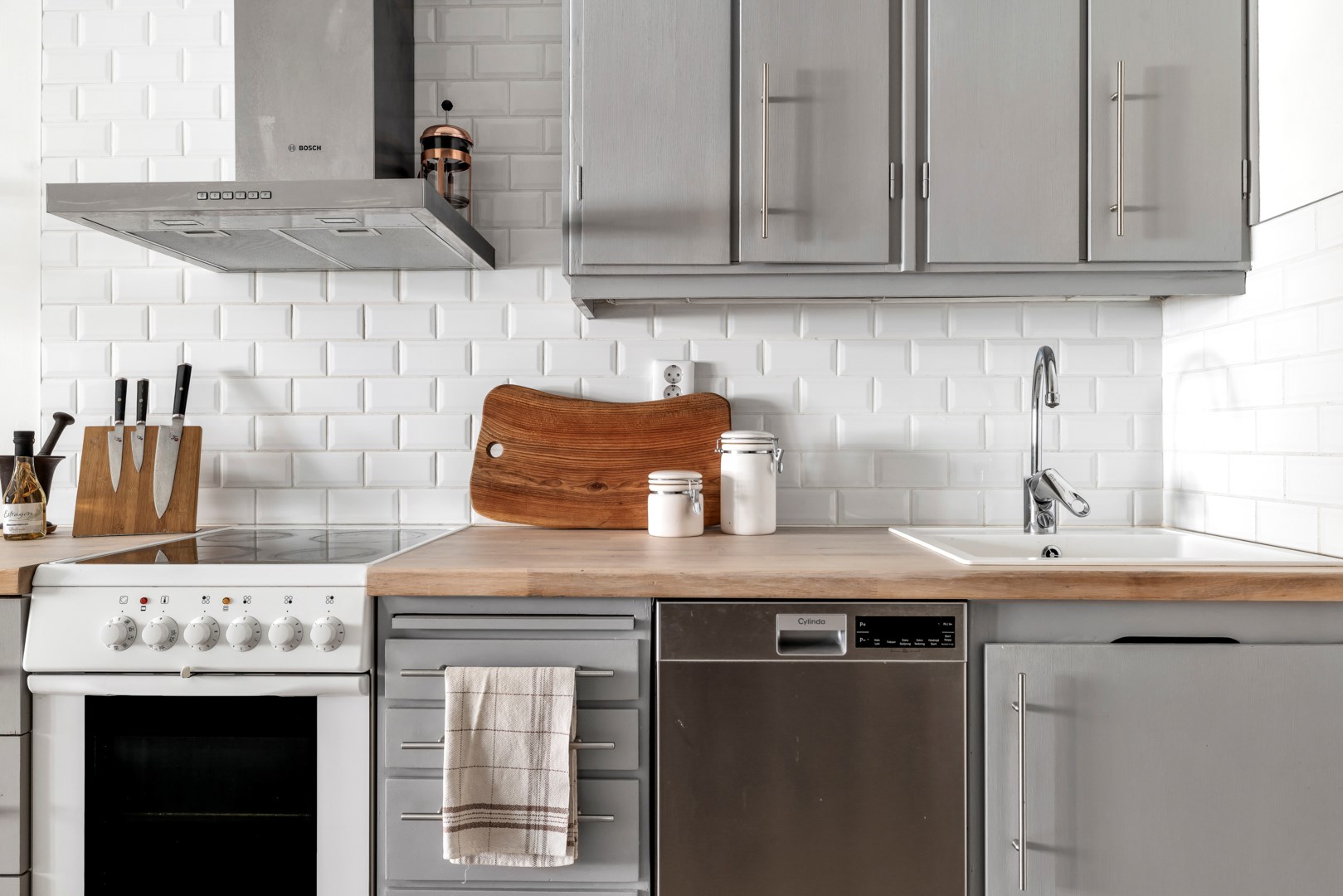 Bostadsbild från Geijersgatan 13 A, Såld i Luthagen, Uppsala