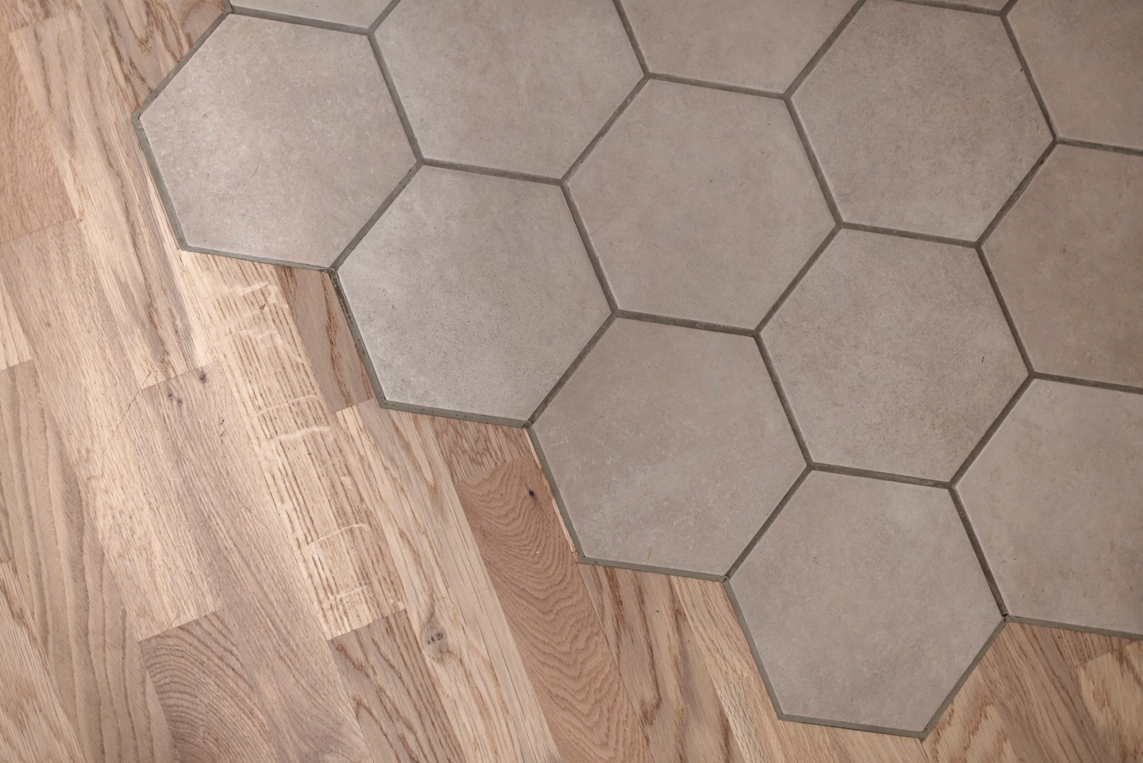 Bostadsbild från Geijersgatan 13 A, Såld i Luthagen, Uppsala