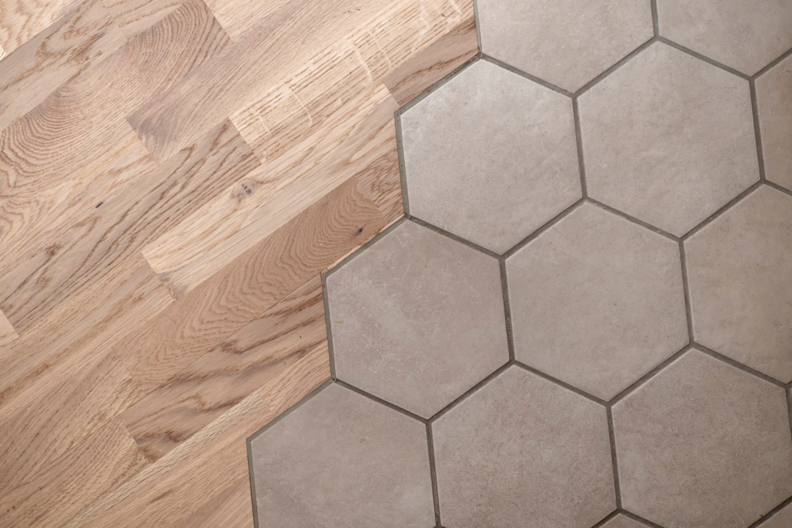 Bostadsbild från Geijersgatan 13 A, Såld i Luthagen, Uppsala