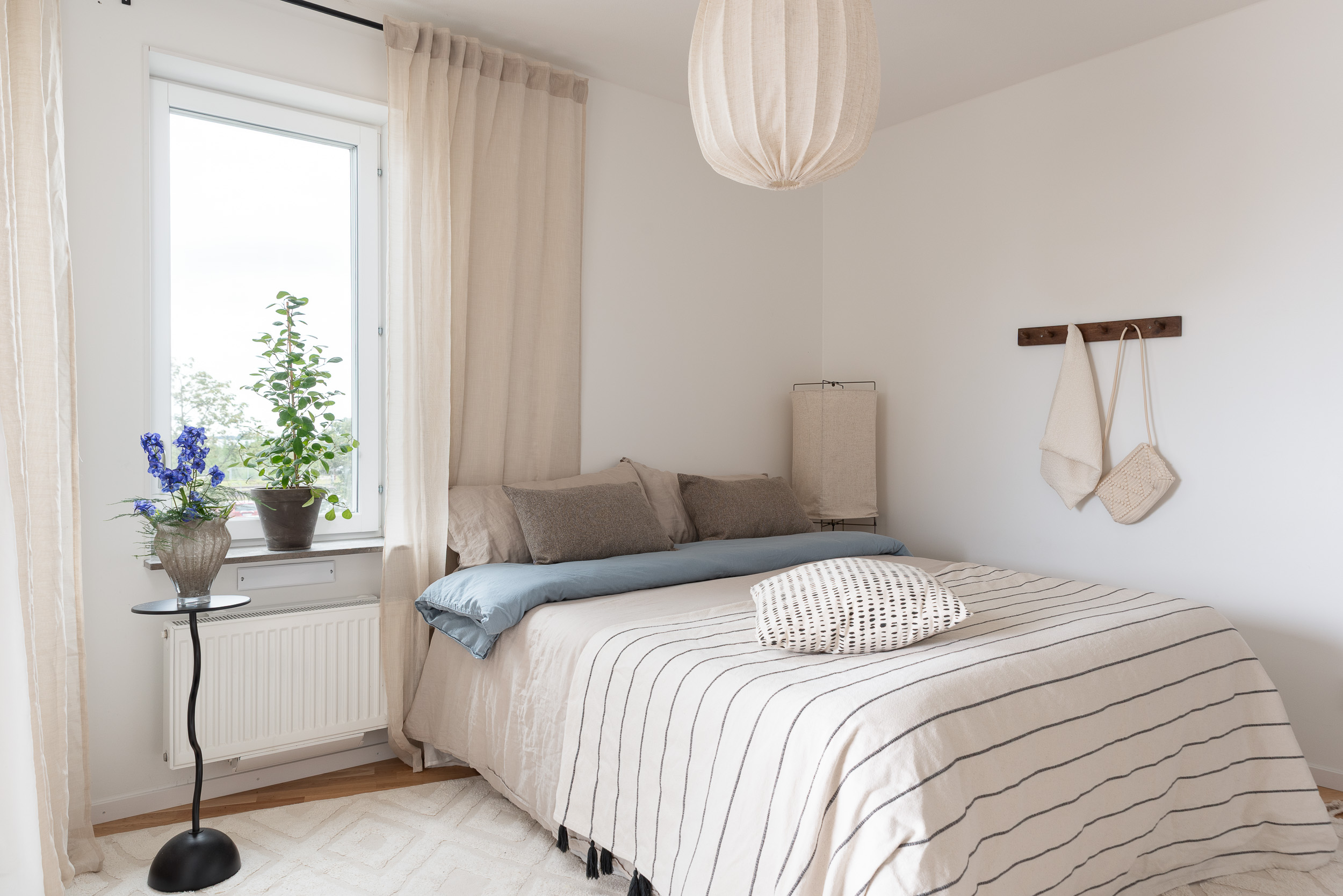 Bostadsbild från Södra Ringvägen 2F, Till salu i Östermalm, Västerås