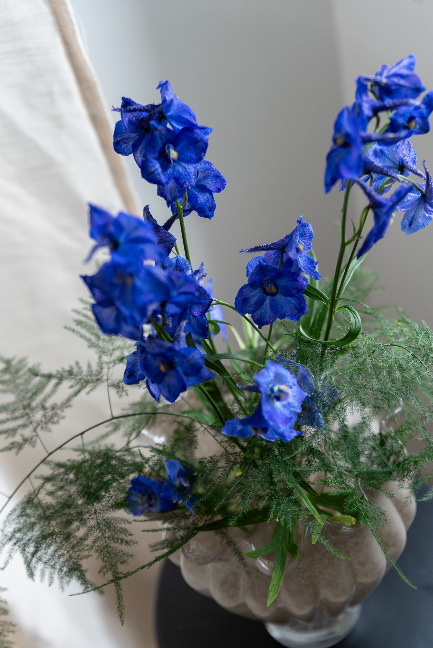 Bostadsbild från Södra Ringvägen 2F, Till salu i Östermalm, Västerås