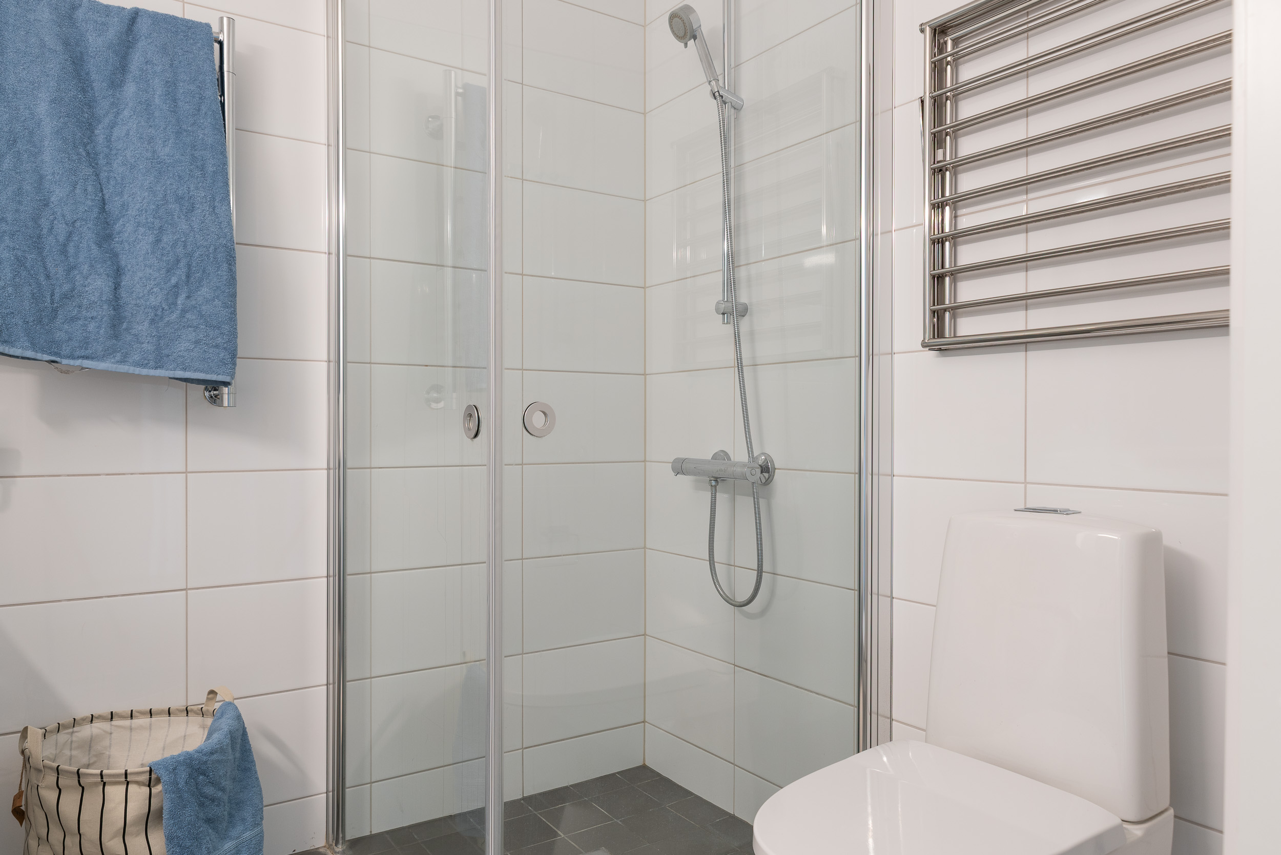 Bostadsbild från Södra Ringvägen 2F, Till salu i Östermalm, Västerås