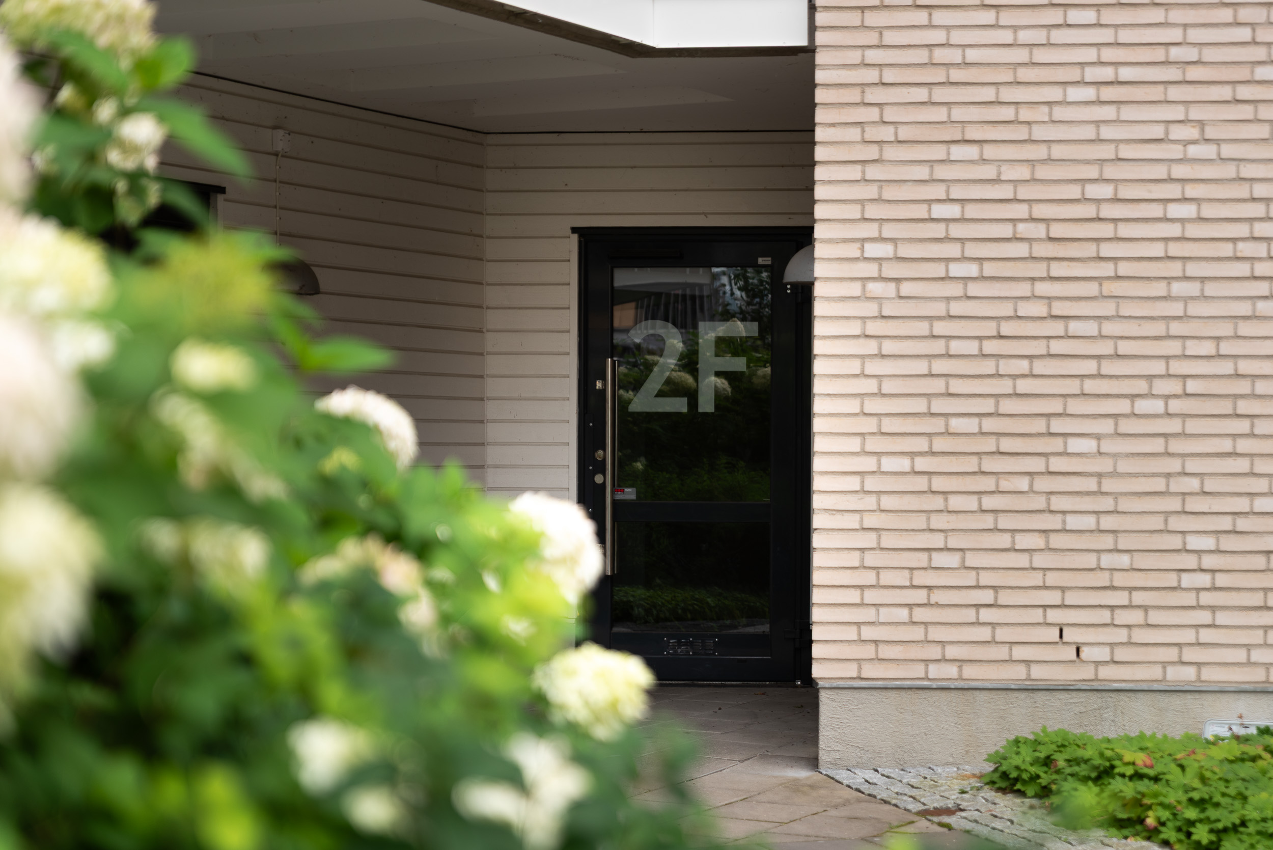 Bostadsbild från Södra Ringvägen 2F, Till salu i Östermalm, Västerås