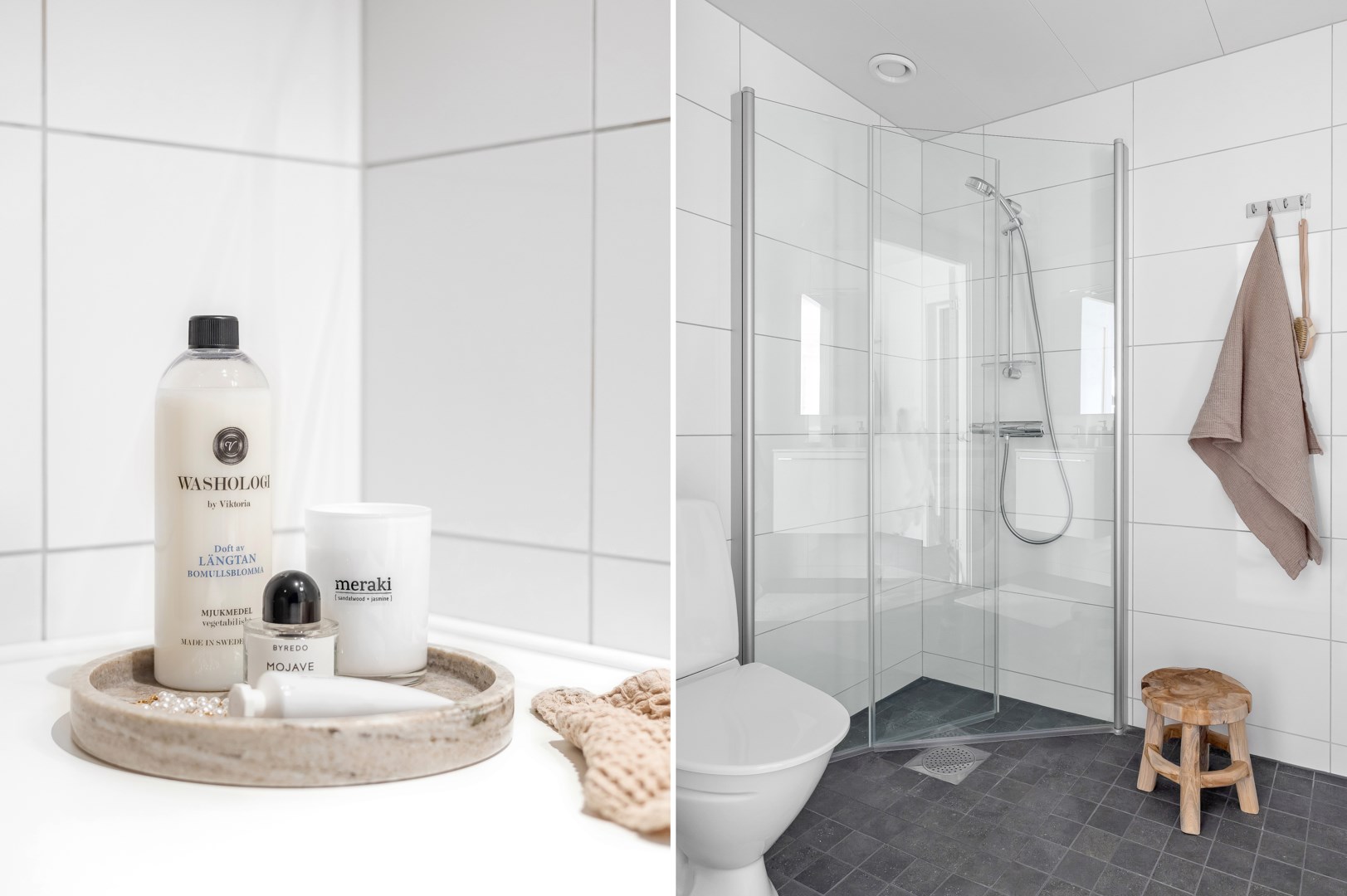 Bostadsbild från Orgelgatan 8, Såld i Kapellgärdet, Uppsala