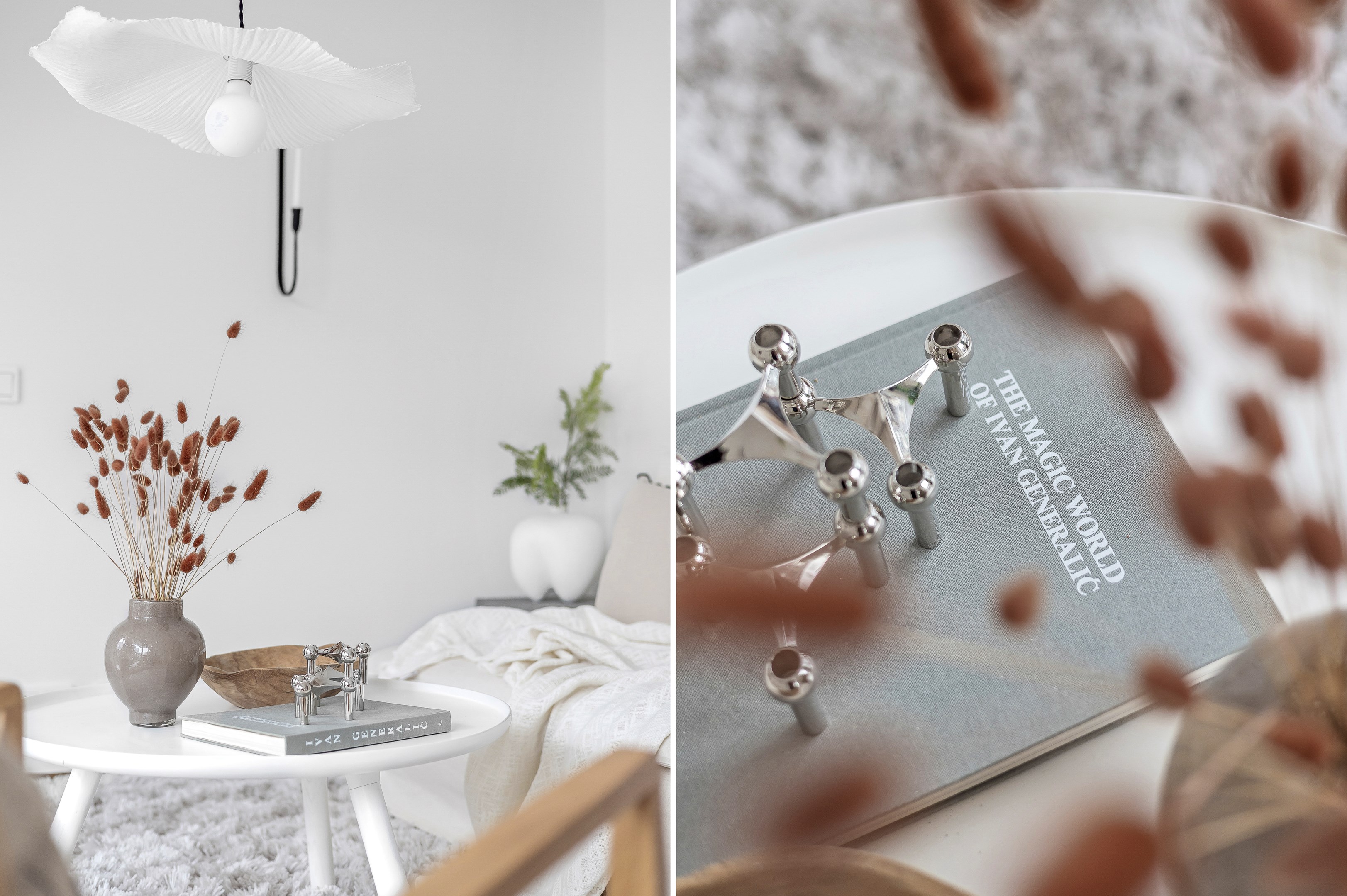 Bostadsbild från Orgelgatan 8, Såld i Kapellgärdet, Uppsala