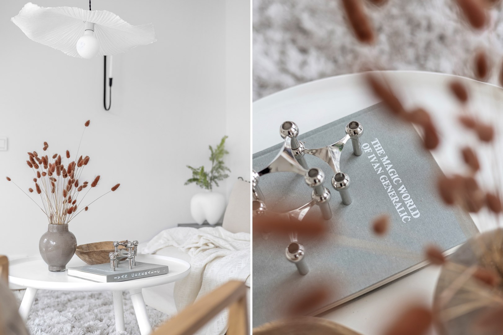 Bostadsbild från Orgelgatan 8, Såld i Kapellgärdet, Uppsala