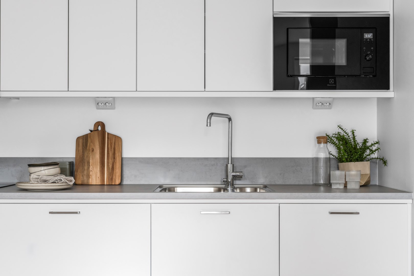 Bostadsbild från Gösta wahlströms väg 2A, Såld i Rickomberga, Uppsala