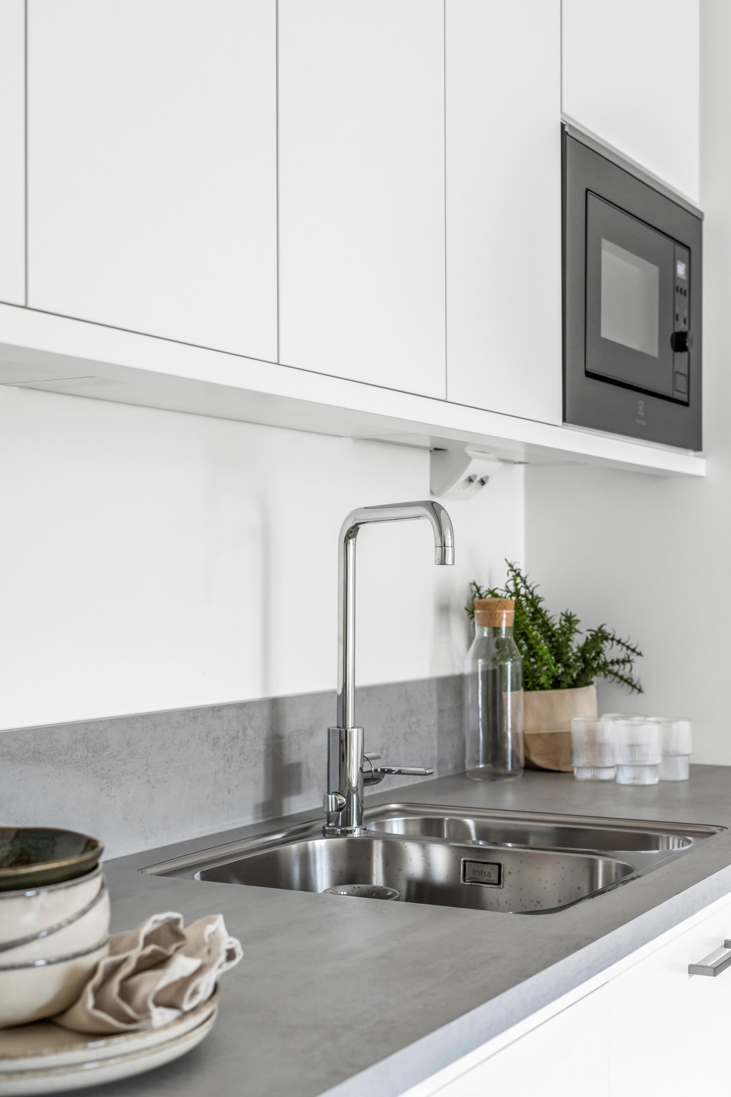 Bostadsbild från Gösta wahlströms väg 2A, Såld i Rickomberga, Uppsala