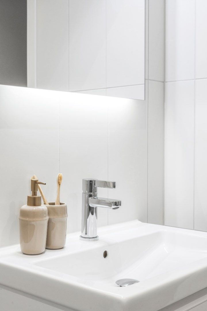 Bostadsbild från Gösta wahlströms väg 2A, Såld i Rickomberga, Uppsala