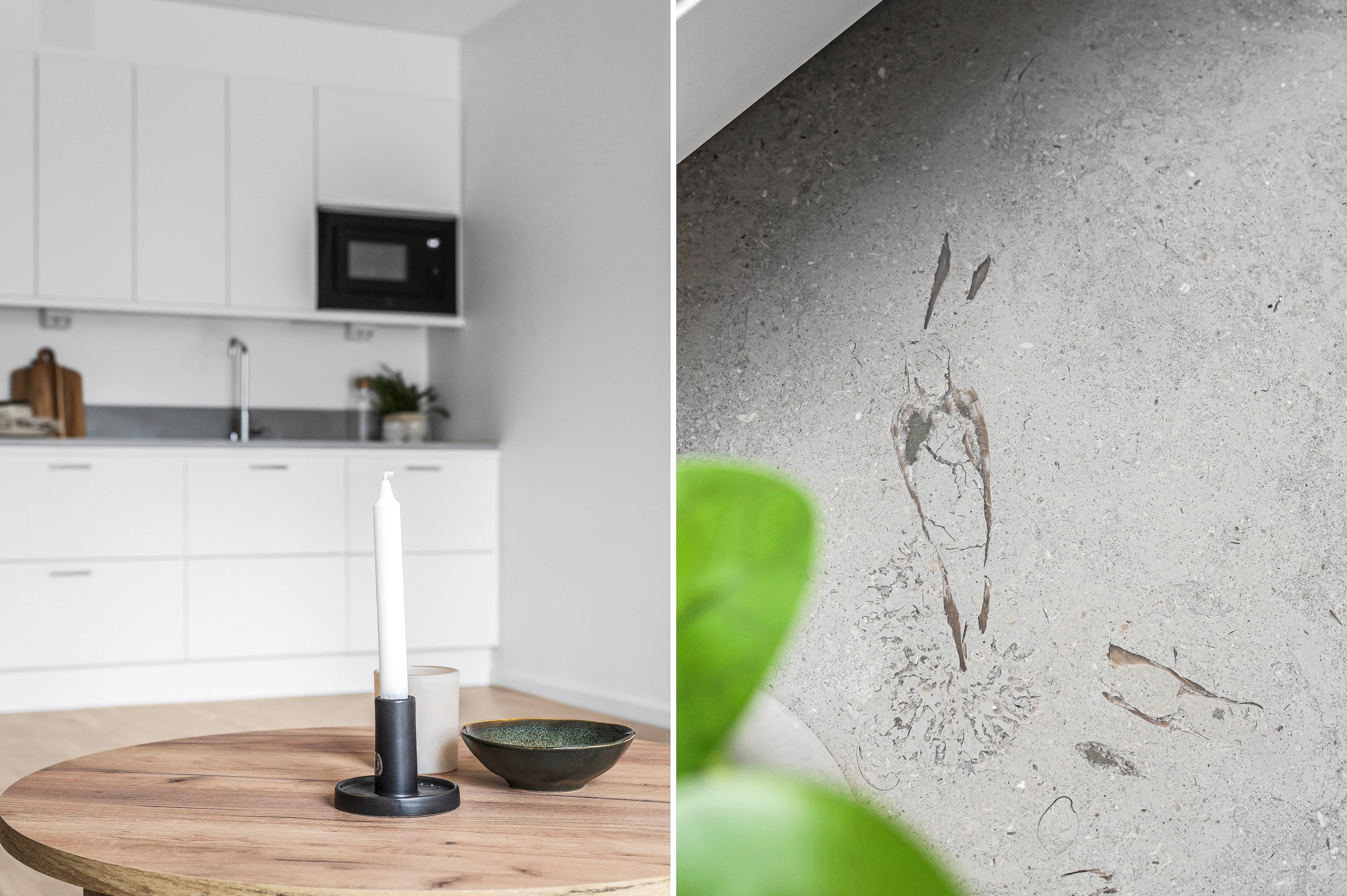 Bostadsbild från Gösta wahlströms väg 2A, Såld i Rickomberga, Uppsala