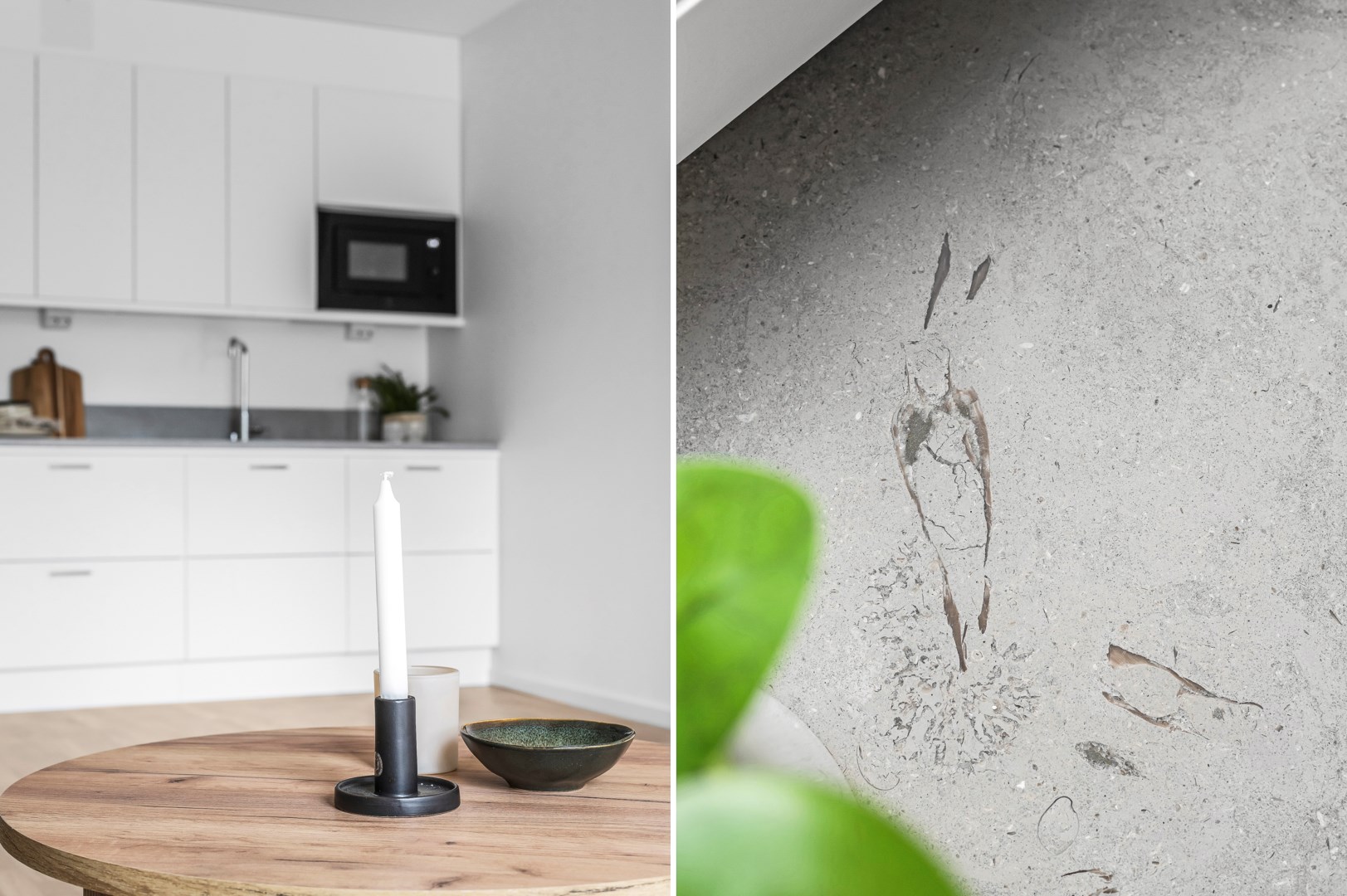 Bostadsbild från Gösta wahlströms väg 2A, Såld i Rickomberga, Uppsala