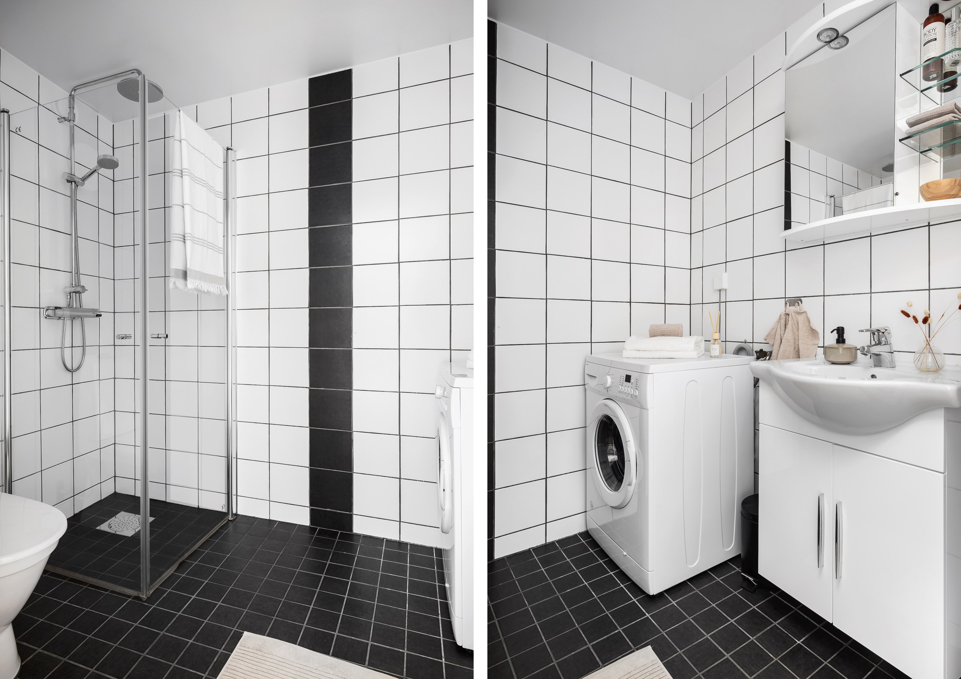 Bostadsbild från Värmdövägen 629, Kommande i Björknäs, Nacka