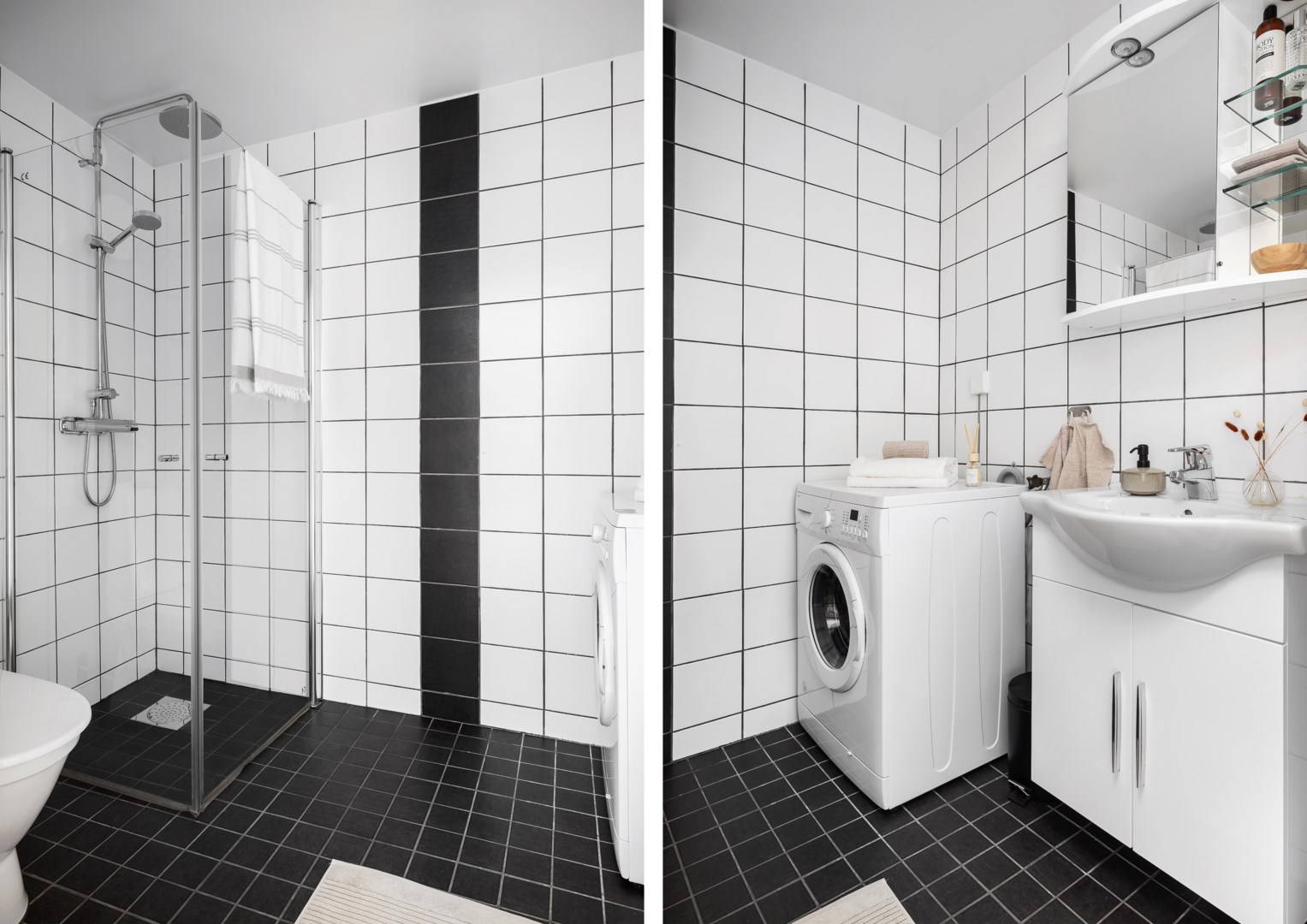 Bostadsbild från Värmdövägen 629, Kommande i Björknäs, Nacka