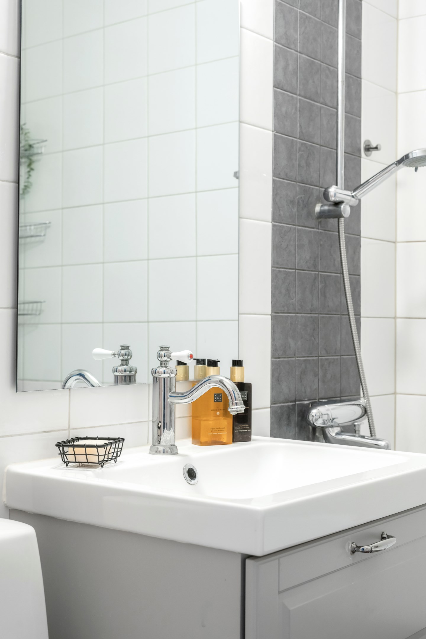 Bostadsbild från Centrumvägen 4A, Såld i Alunda, Östhammar