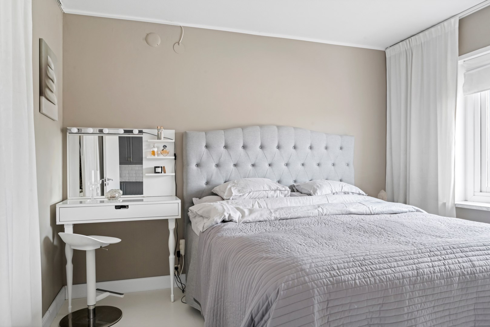 Bostadsbild från Centrumvägen 4A, Såld i Alunda, Östhammar