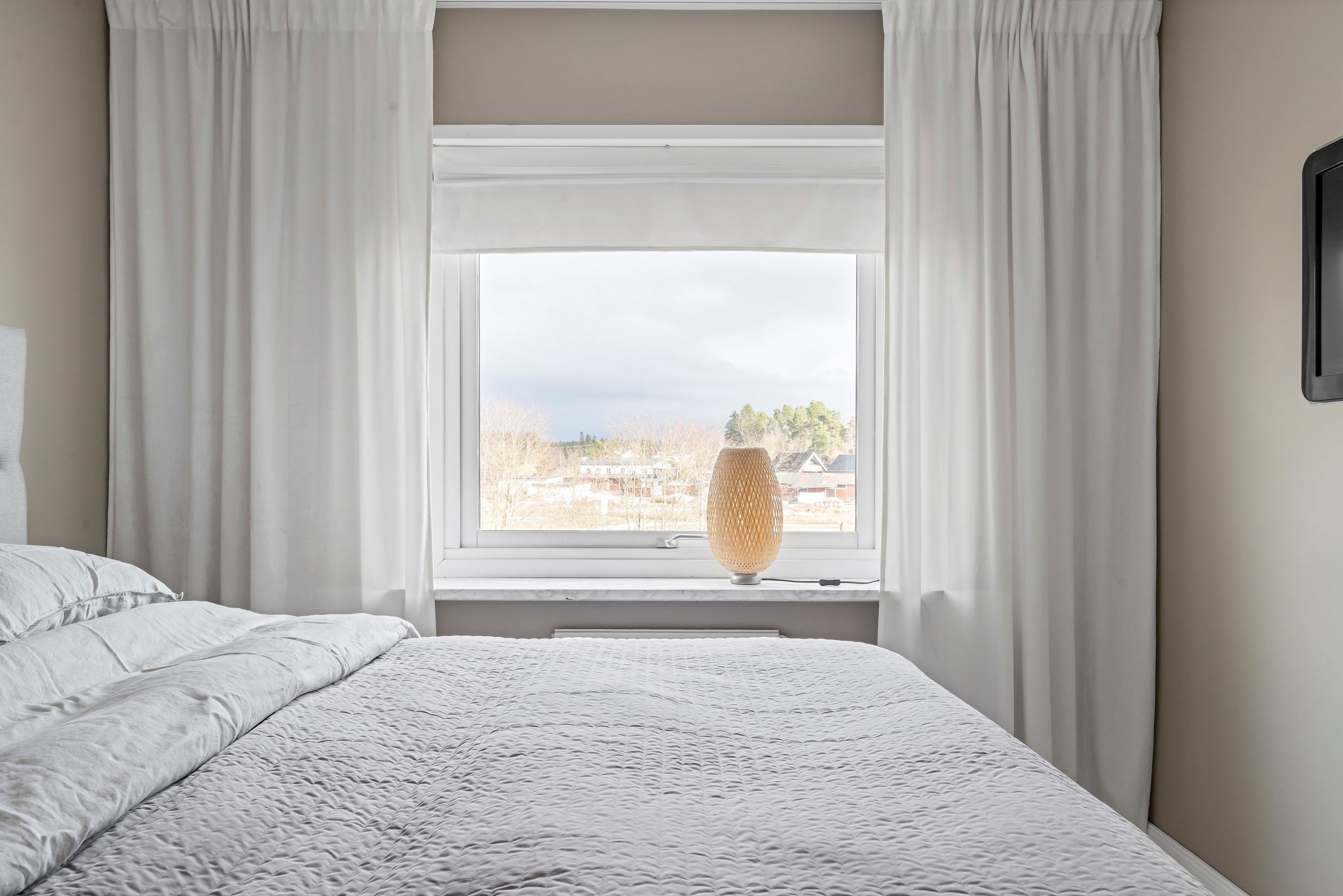 Bostadsbild från Centrumvägen 4A, Såld i Alunda, Östhammar