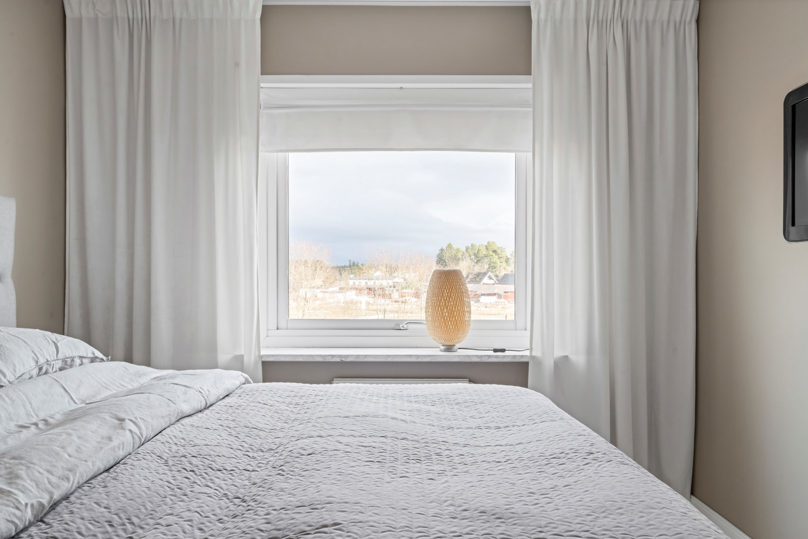 Bostadsbild från Centrumvägen 4A, Såld i Alunda, Östhammar