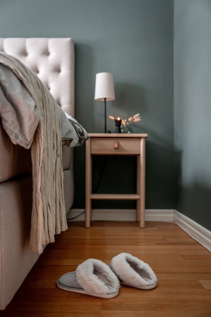 Bostadsbild från Svartbäcksgatan 96A, Såld i Svartbäcken, Uppsala