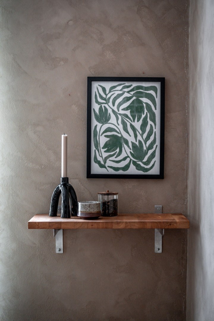 Bostadsbild från Svartbäcksgatan 96A, Såld i Svartbäcken, Uppsala