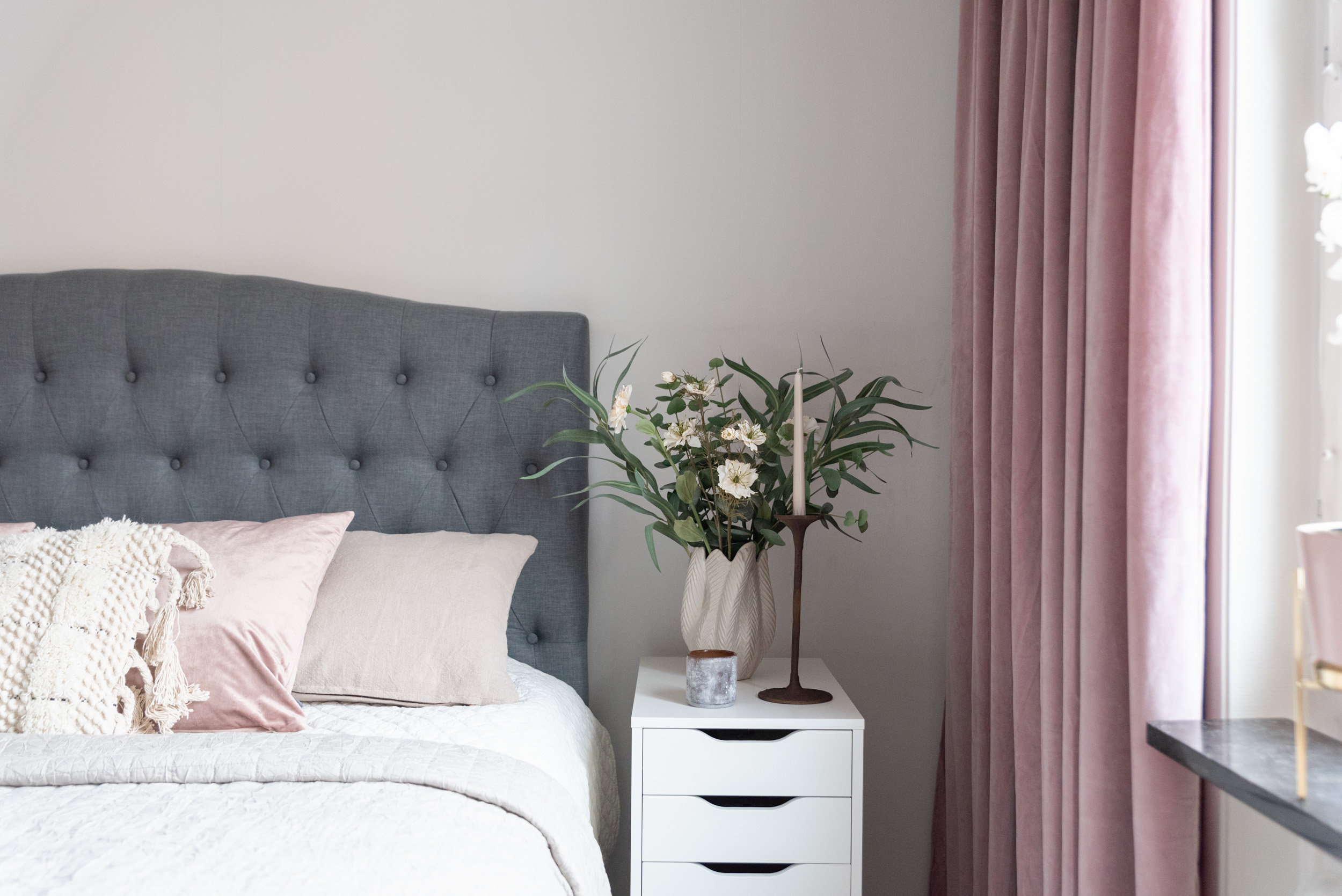 Bostadsbild från Västra ringvägen 21C, Såld i Centrum, Västerås