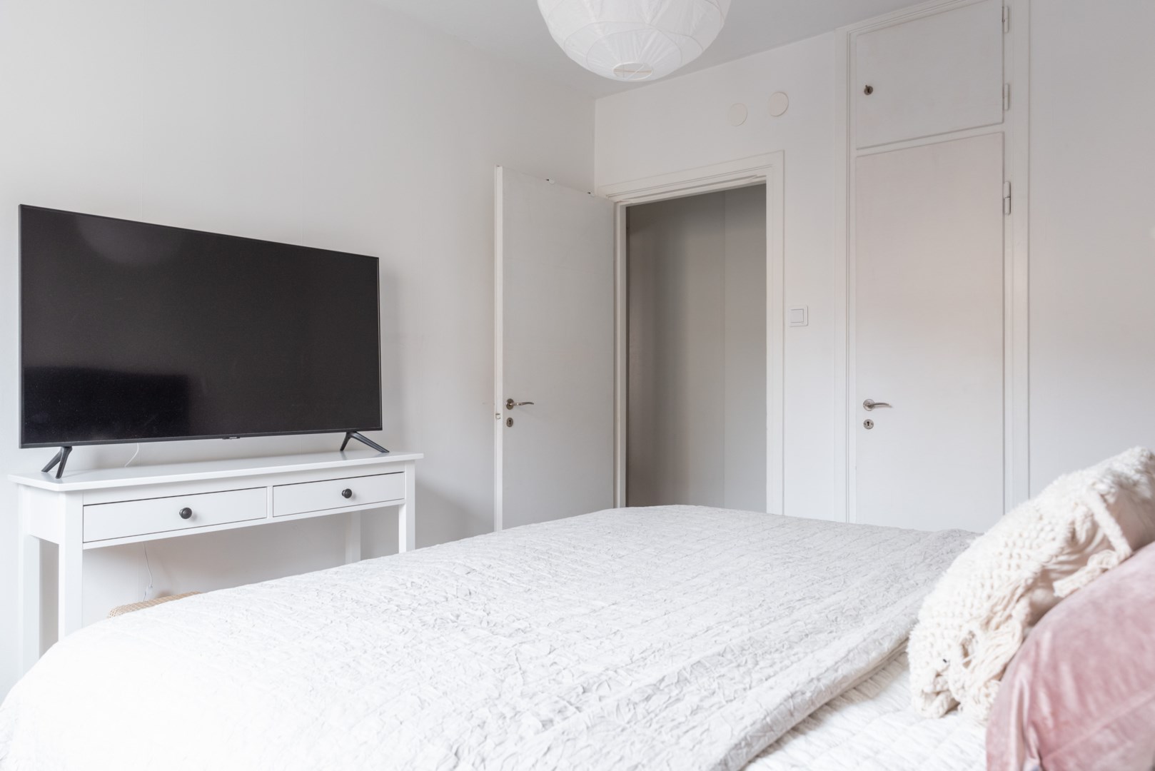 Bostadsbild från Västra ringvägen 21C, Såld i Centrum, Västerås