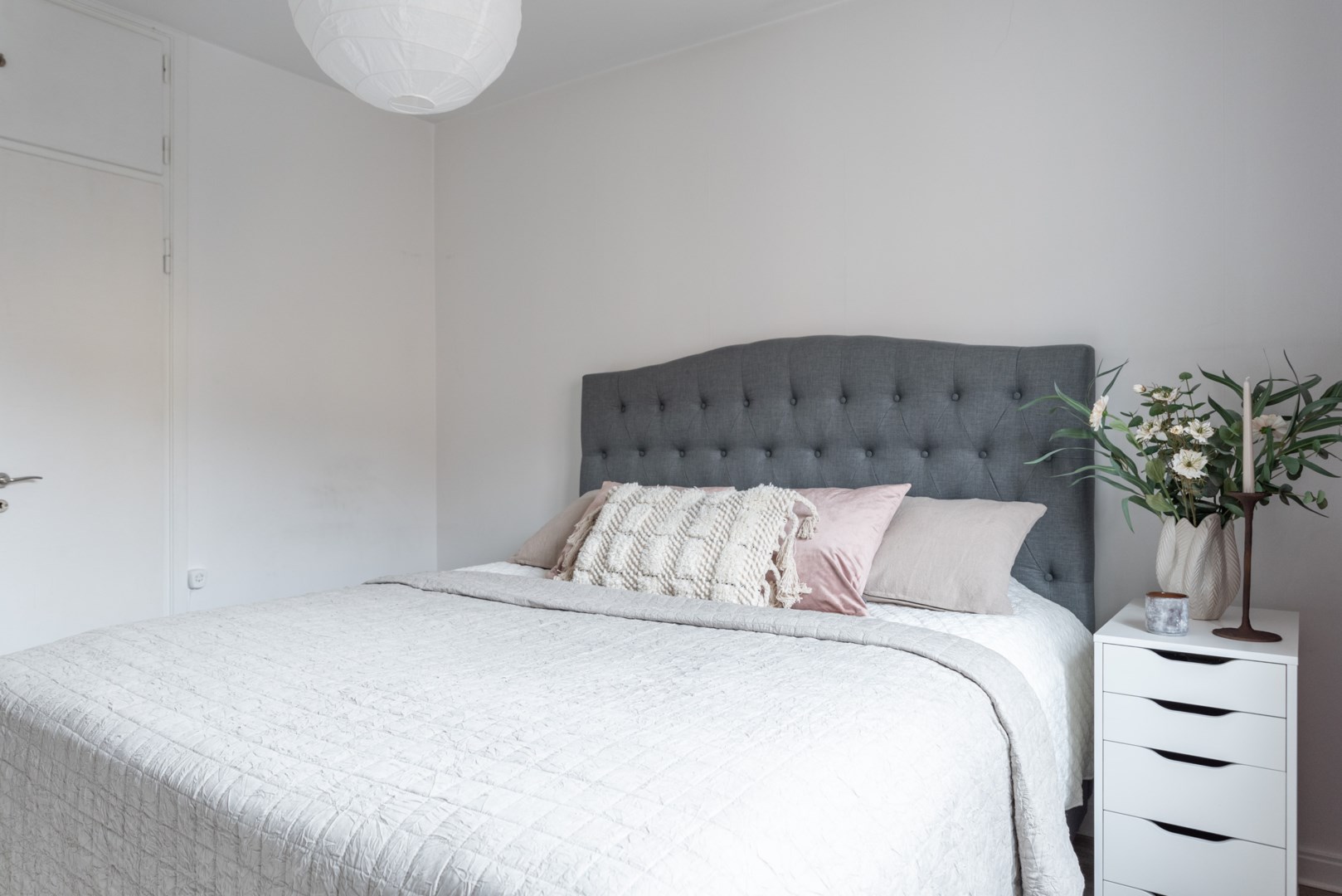 Bostadsbild från Västra ringvägen 21C, Såld i Centrum, Västerås