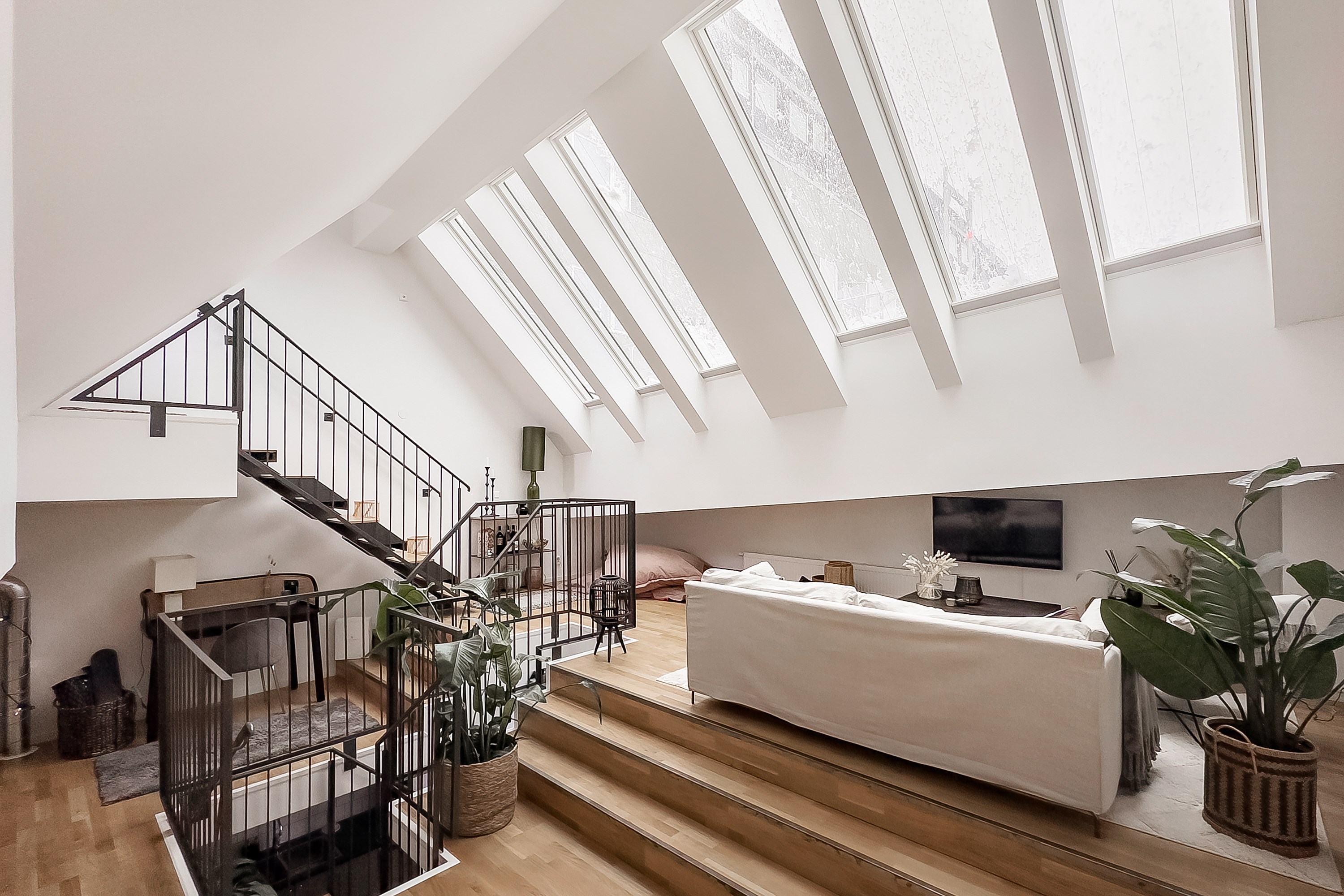 Bostadsbild från Wilhelm Kåges gata 96, Såld i Porslinskvarteren, Värmdö