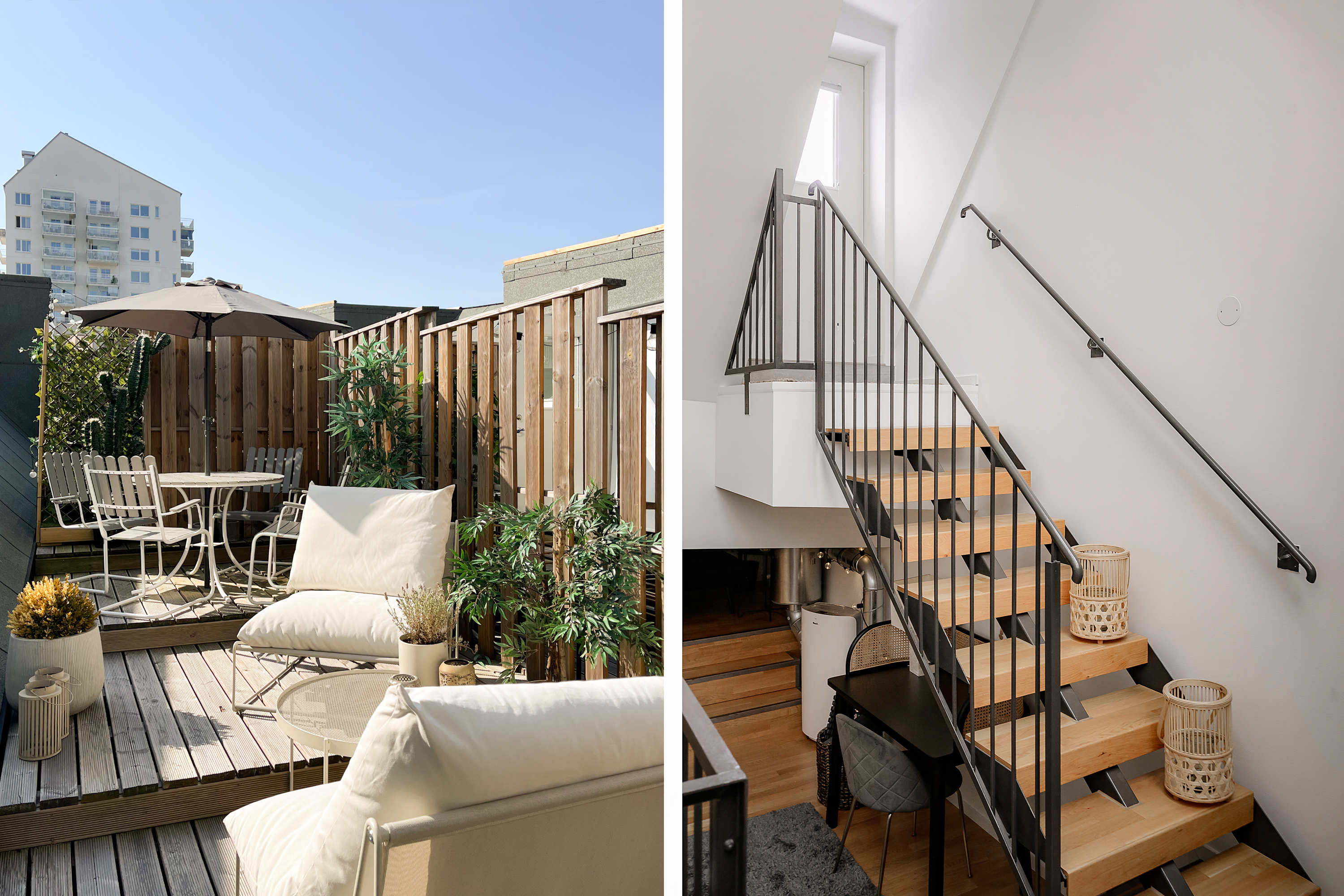 Bostadsbild från Wilhelm Kåges gata 96, Såld i Porslinskvarteren, Värmdö